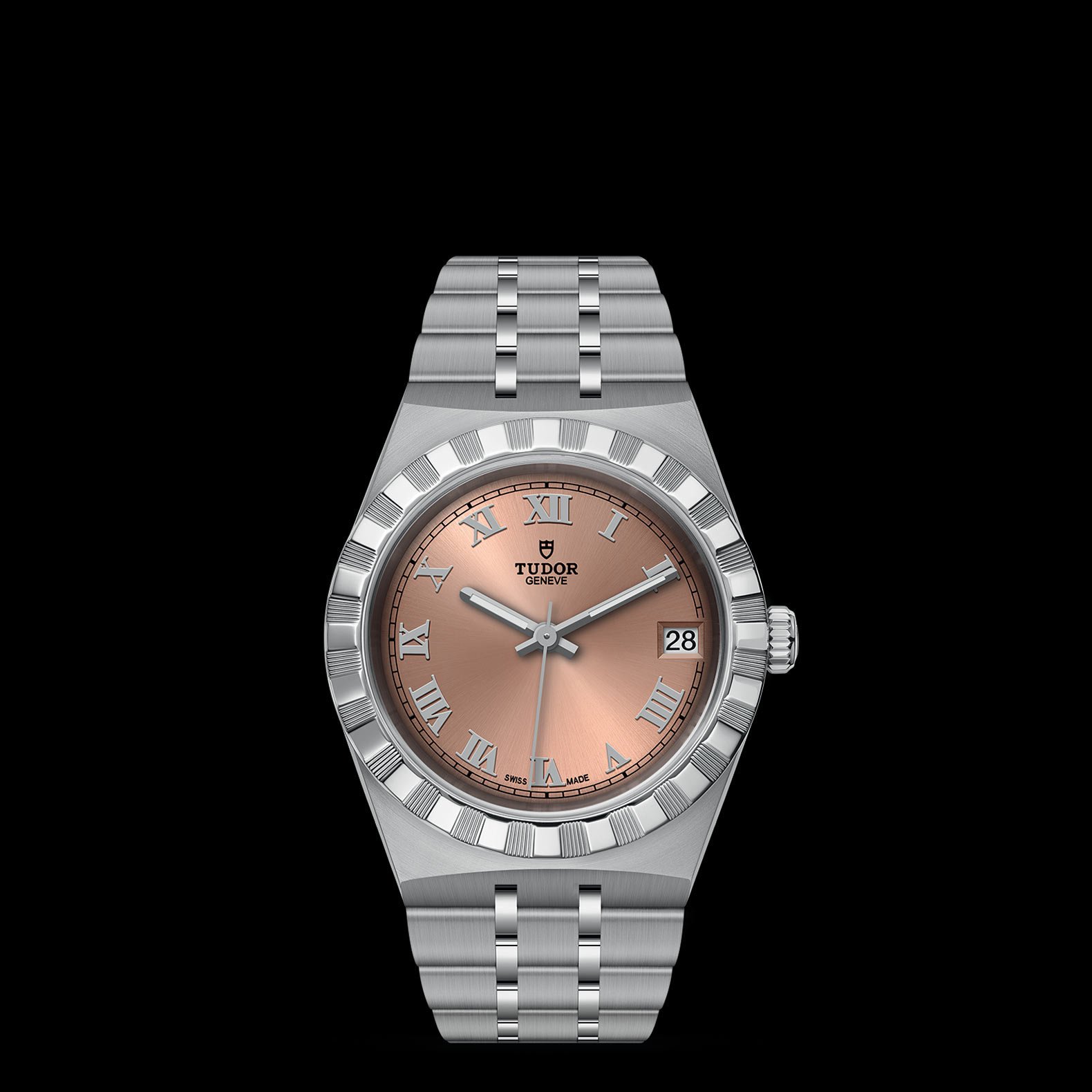 TUDOR Royal - Imagen 4
