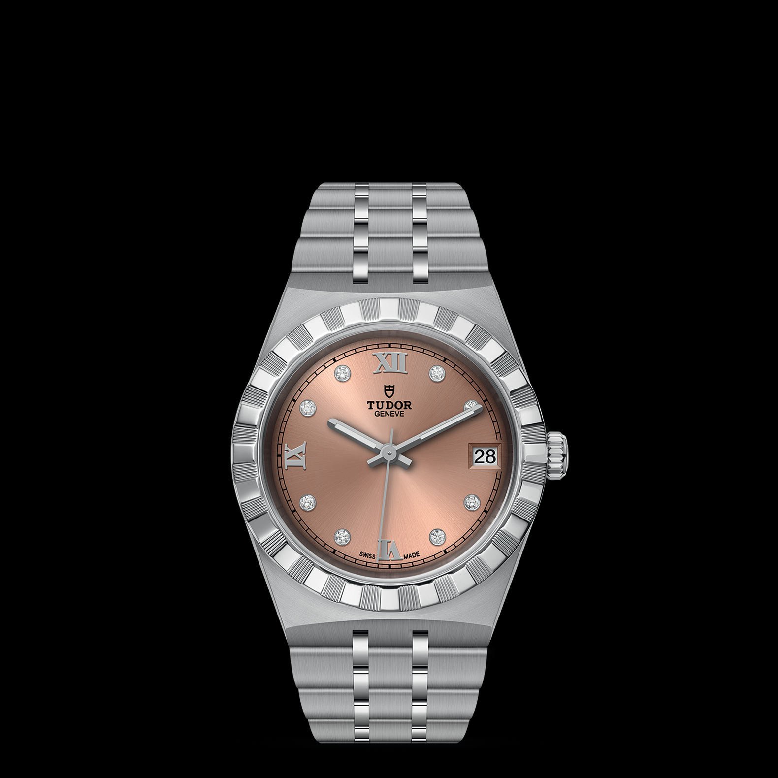 TUDOR Royal - Imagen 4