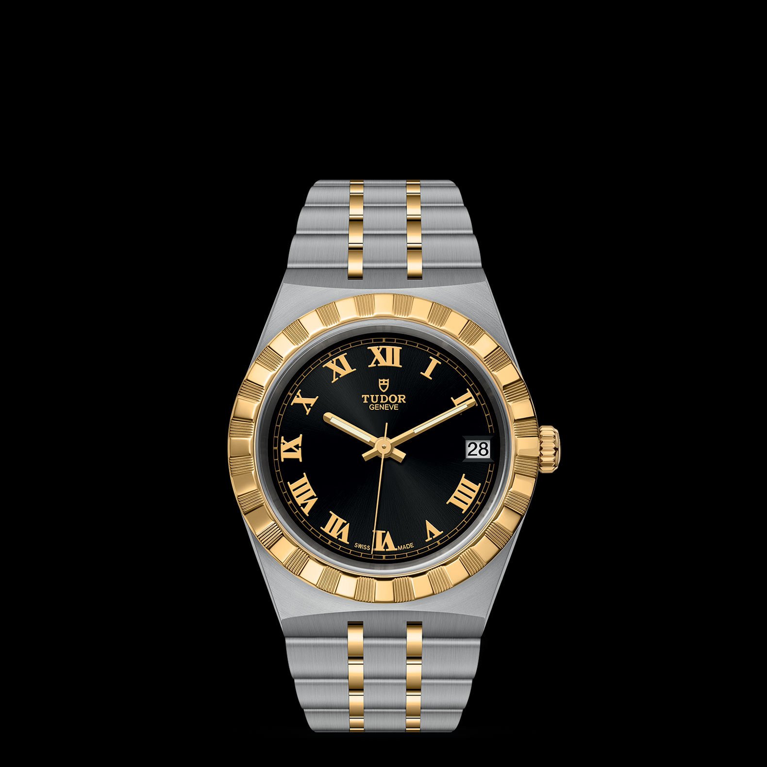 TUDOR Royal - Imagen 4