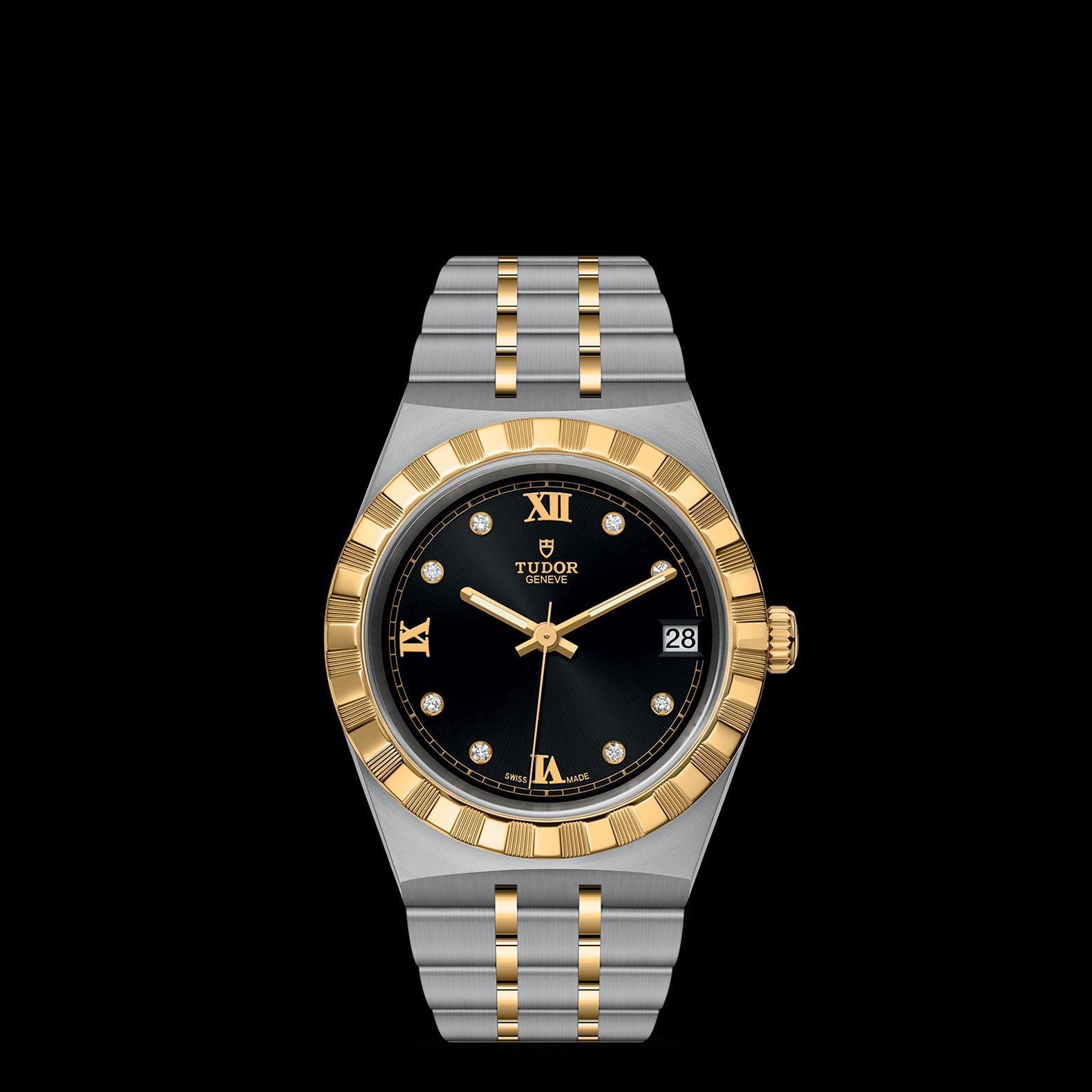 TUDOR Royal - Imagen 4