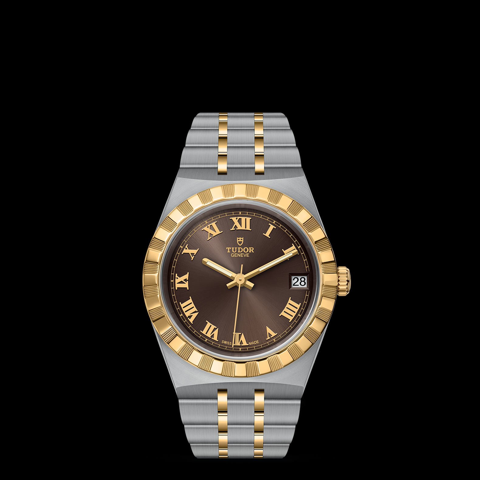 TUDOR Royal - Imagen 4