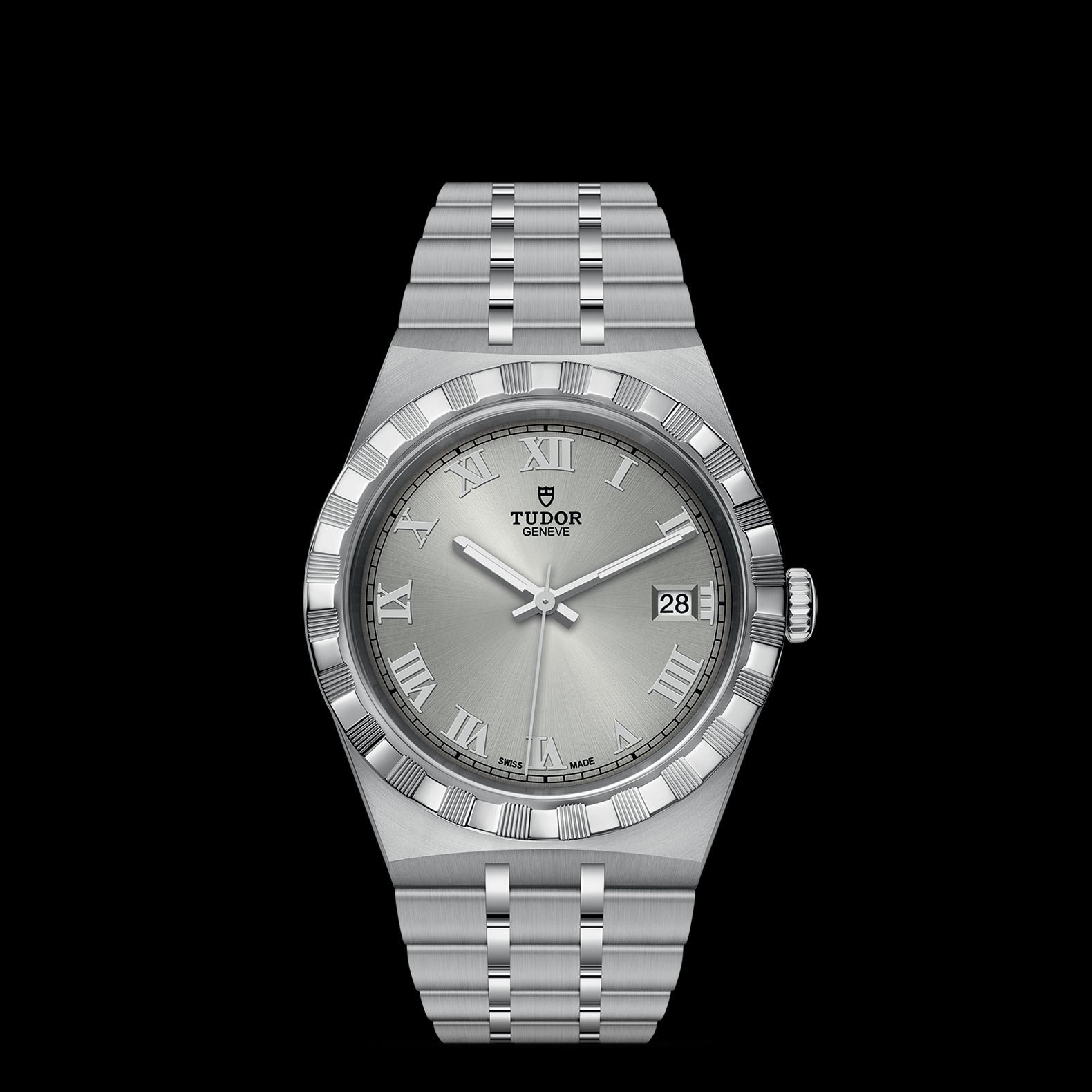 TUDOR Royal - Imagen 4