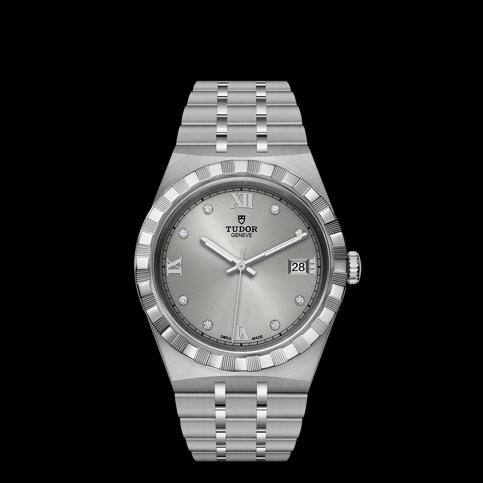 TUDOR Royal - Imagen 4