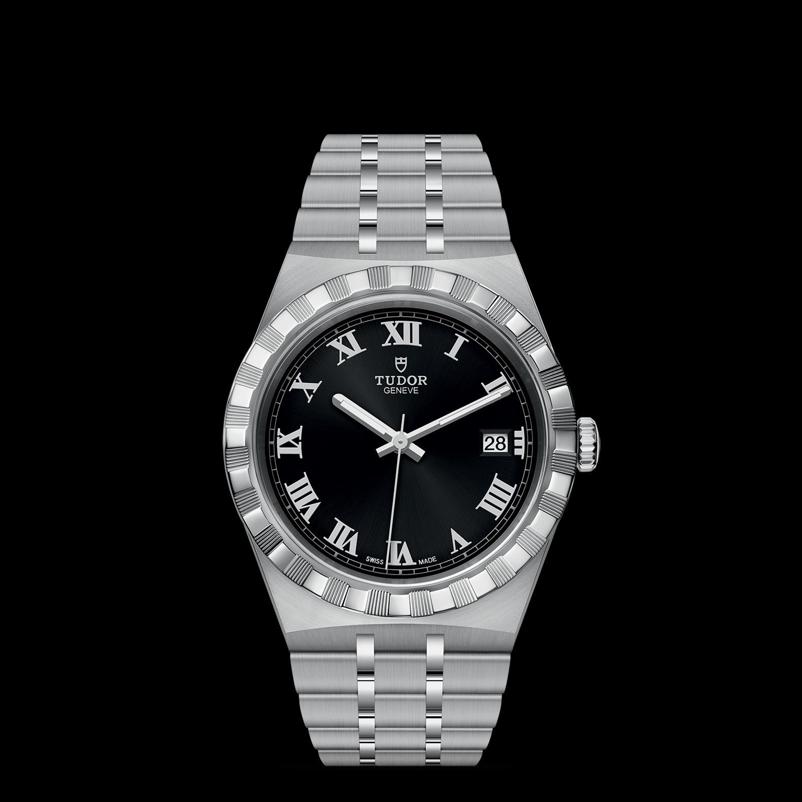 TUDOR Royal - Imagen 4