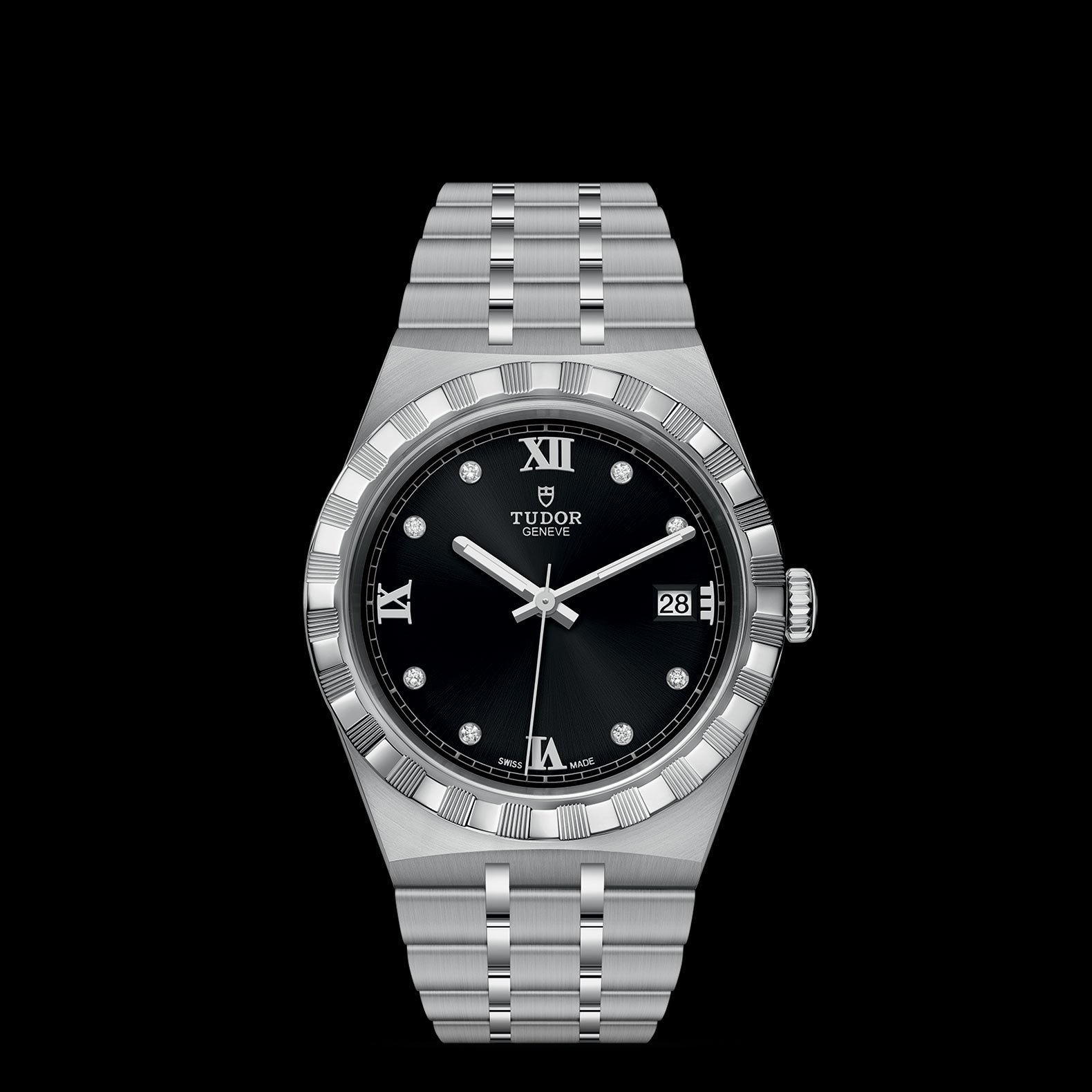 TUDOR Royal - Imagen 4