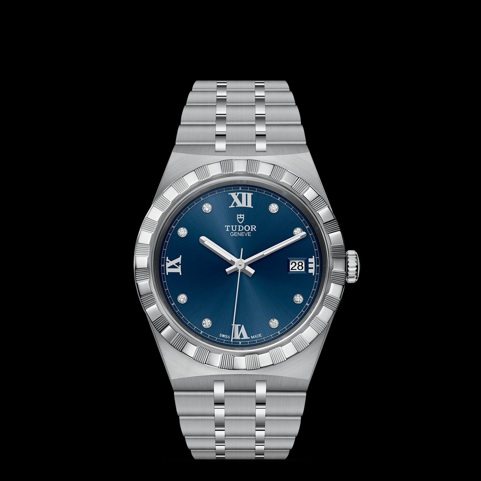 TUDOR Royal - Imagen 4
