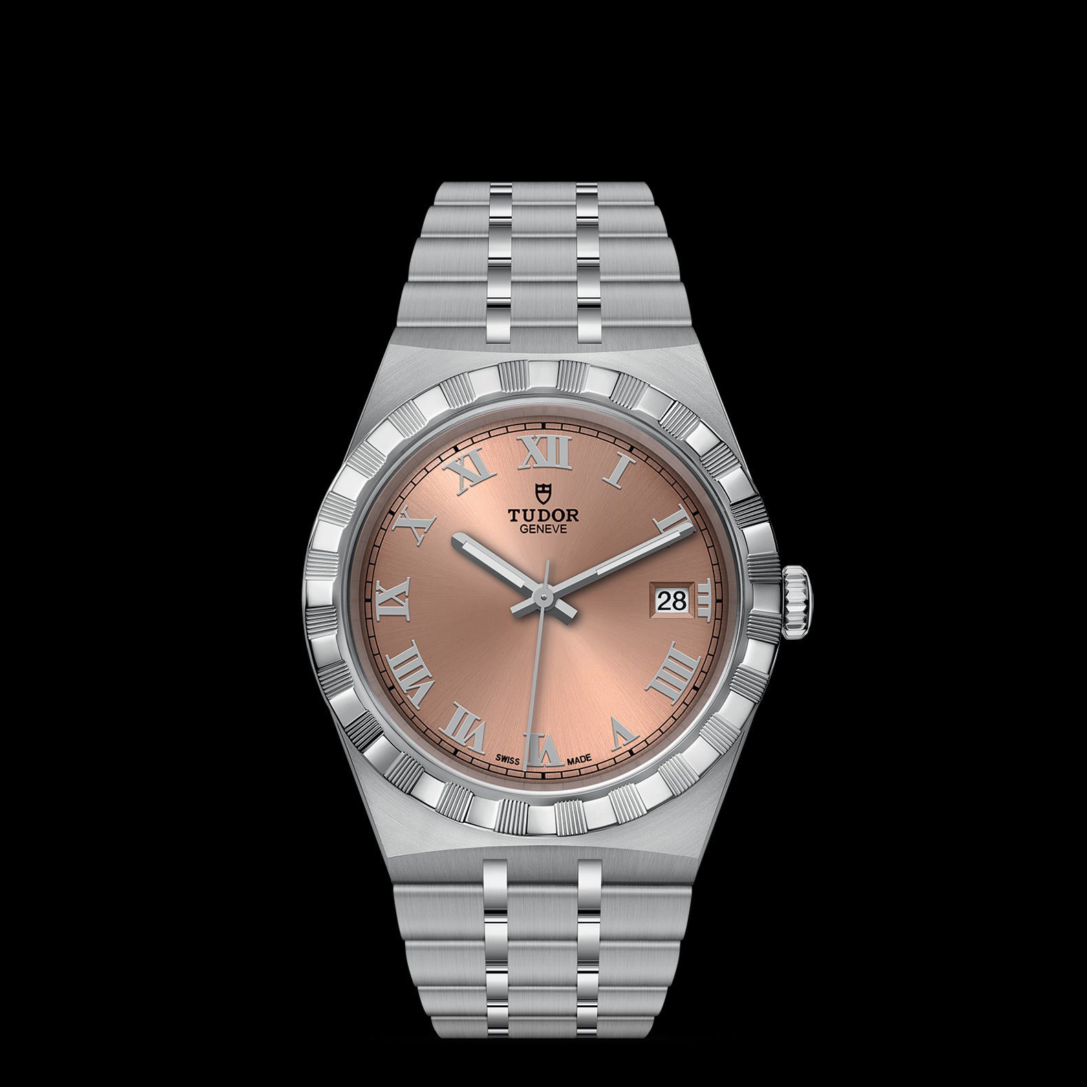 TUDOR Royal - Imagen 4