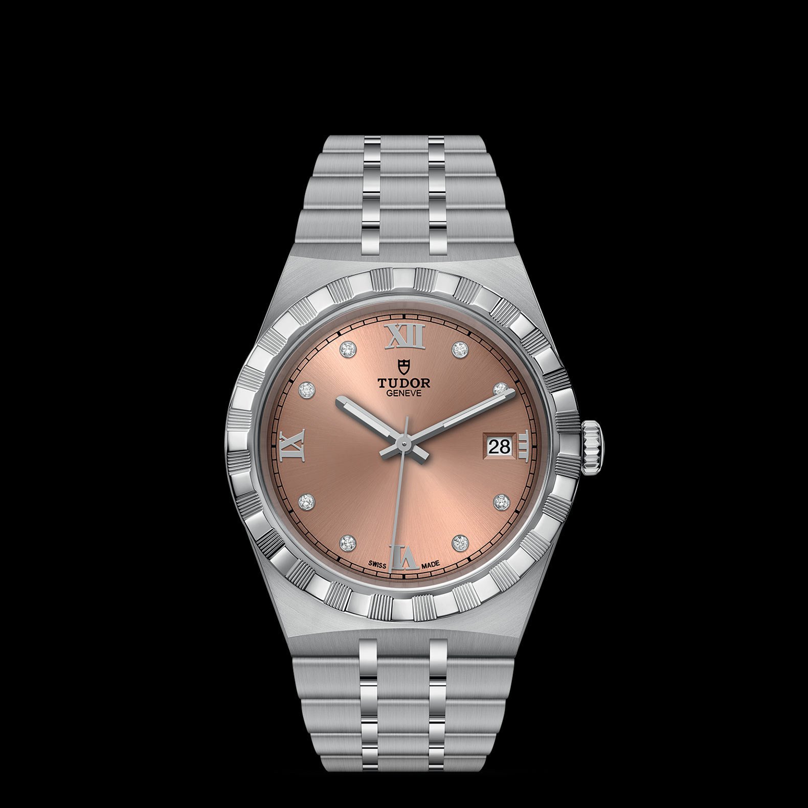 TUDOR Royal - Imagen 4