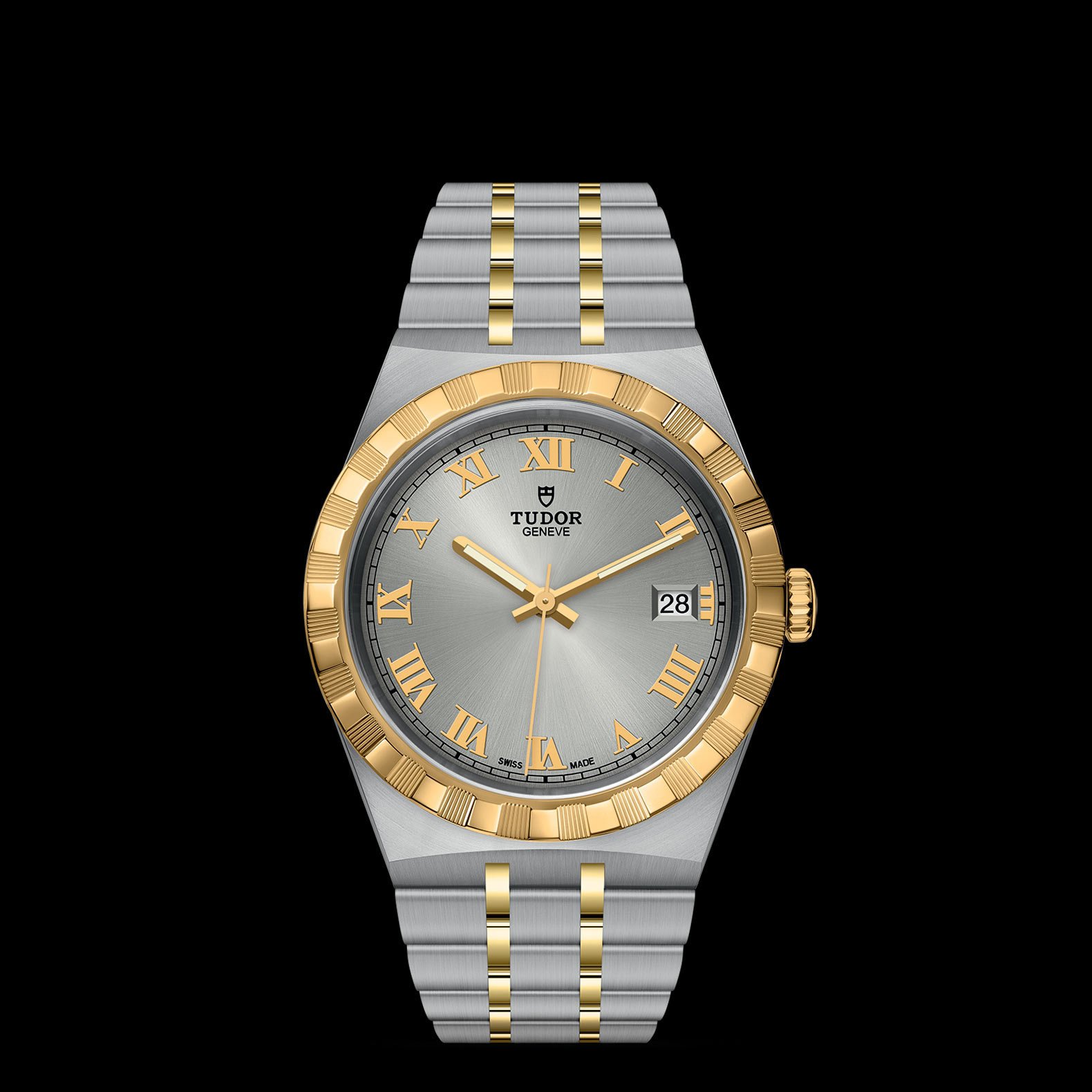 TUDOR Royal - Imagen 4