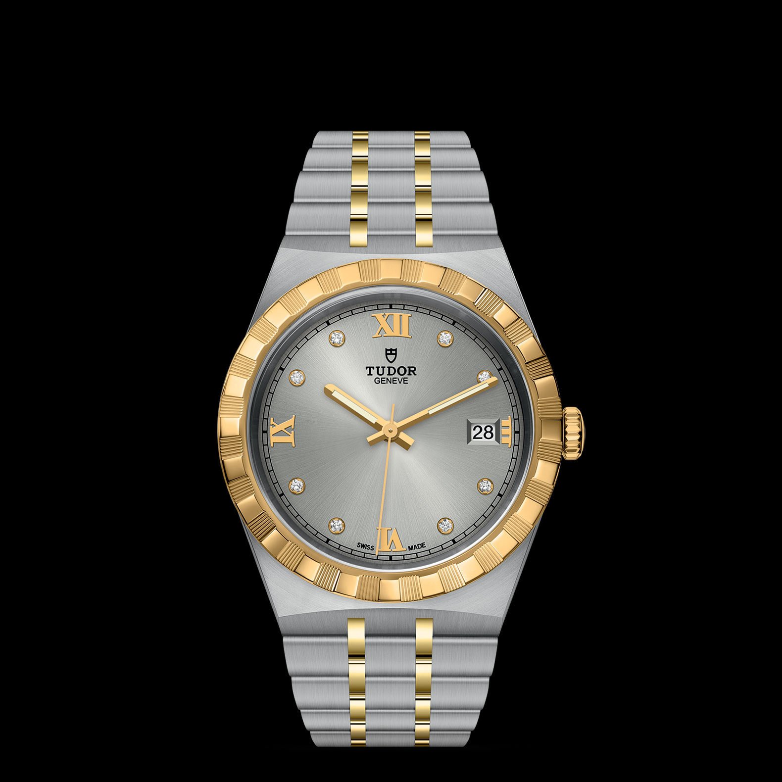 TUDOR Royal - Imagen 4