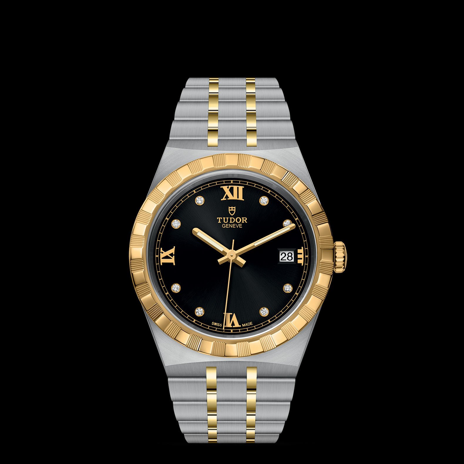 TUDOR Royal - Imagen 4
