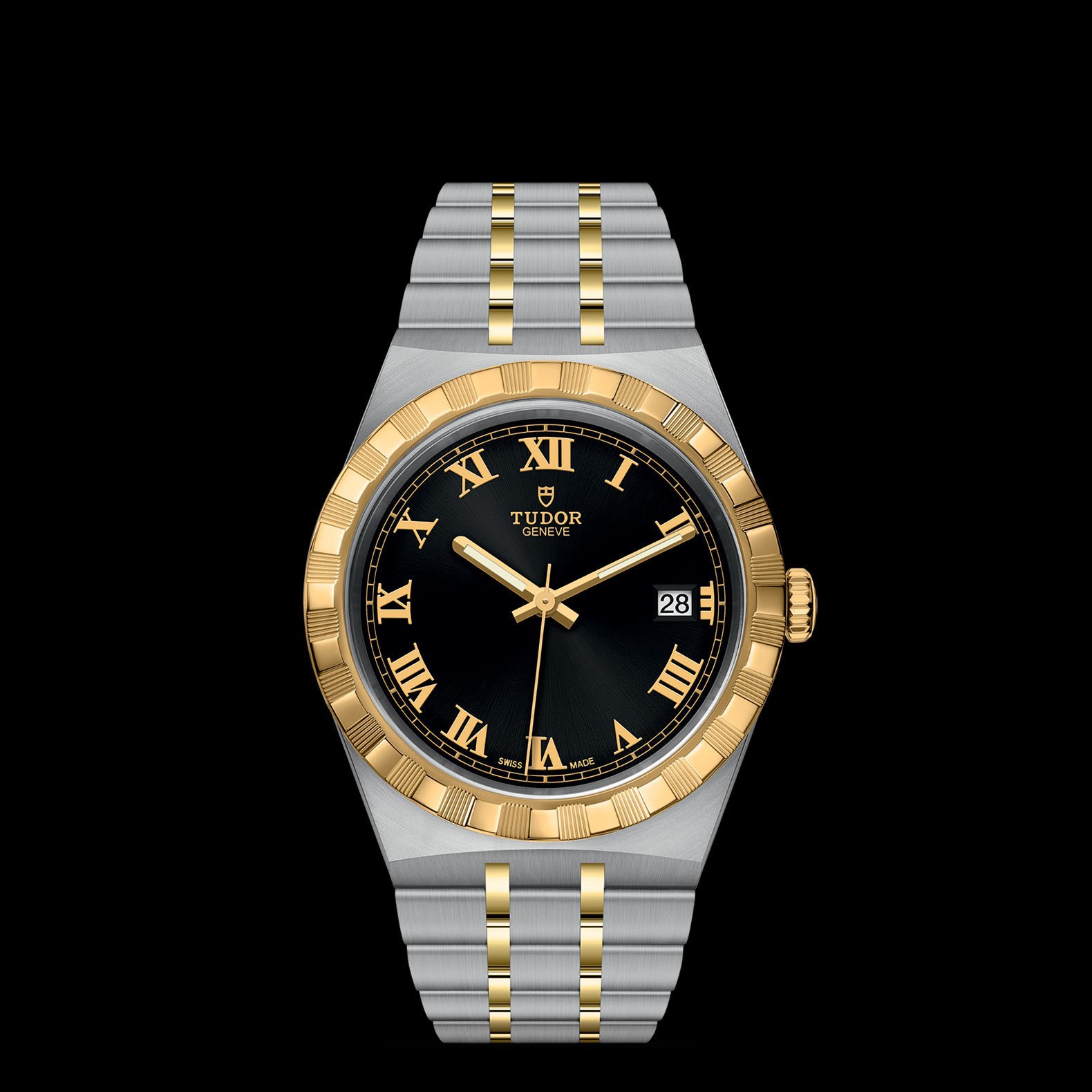 TUDOR Royal - Imagen 4