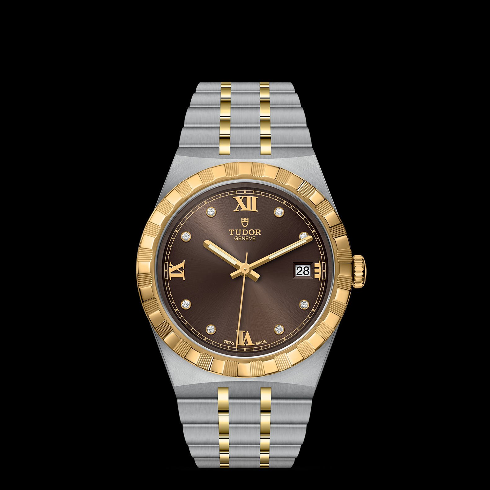 TUDOR Royal - Imagen 4