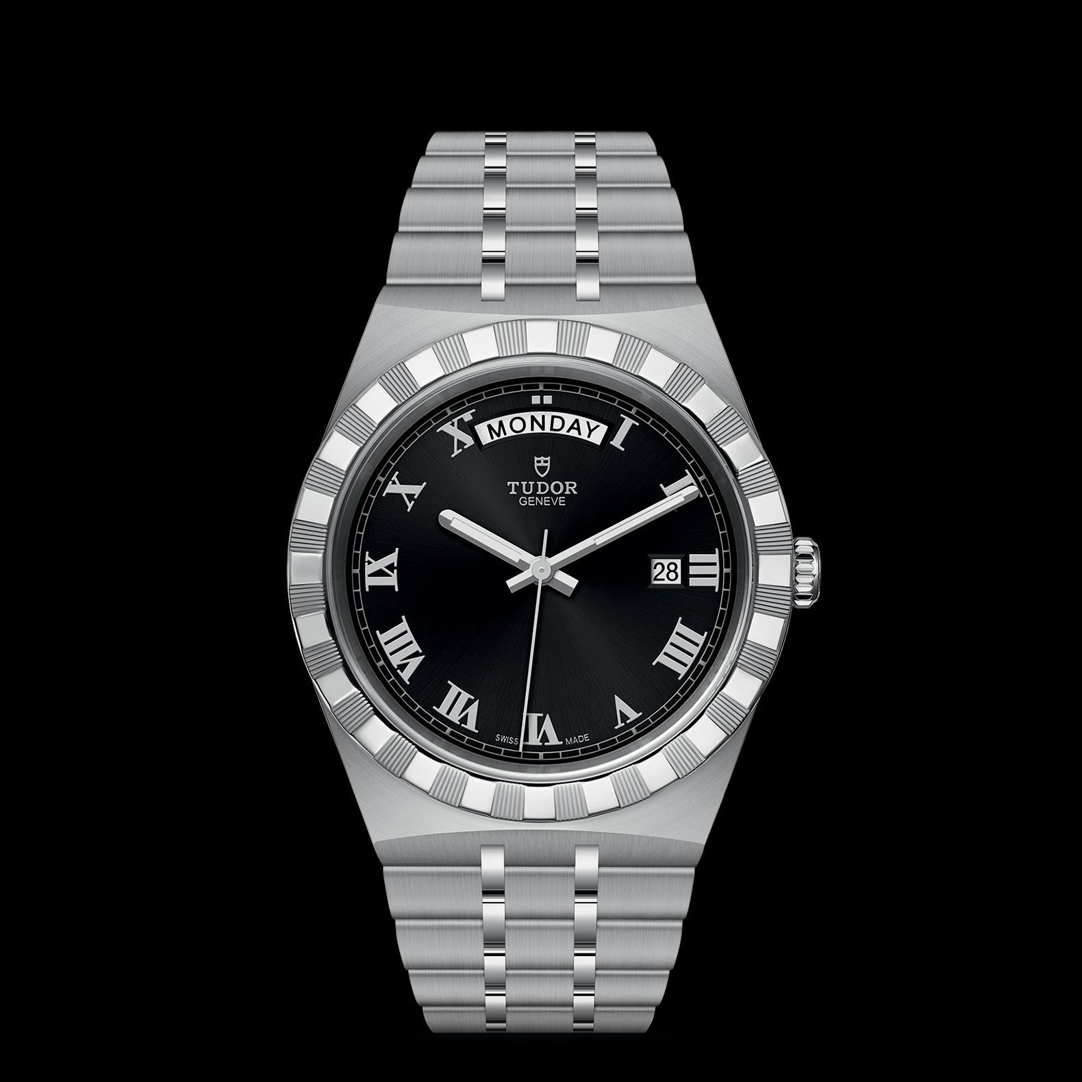 TUDOR Royal - Imagen 4