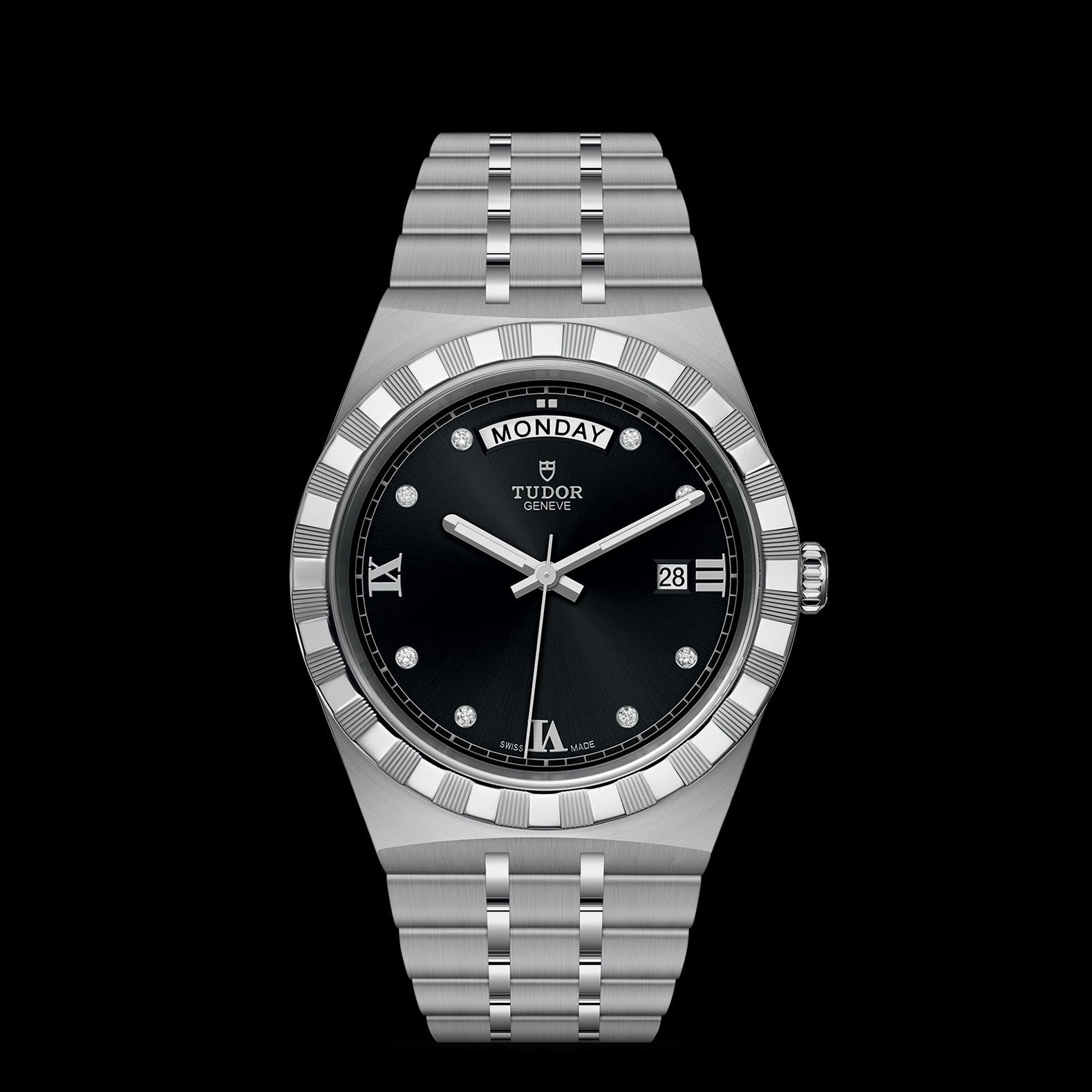 TUDOR Royal - Imagen 4