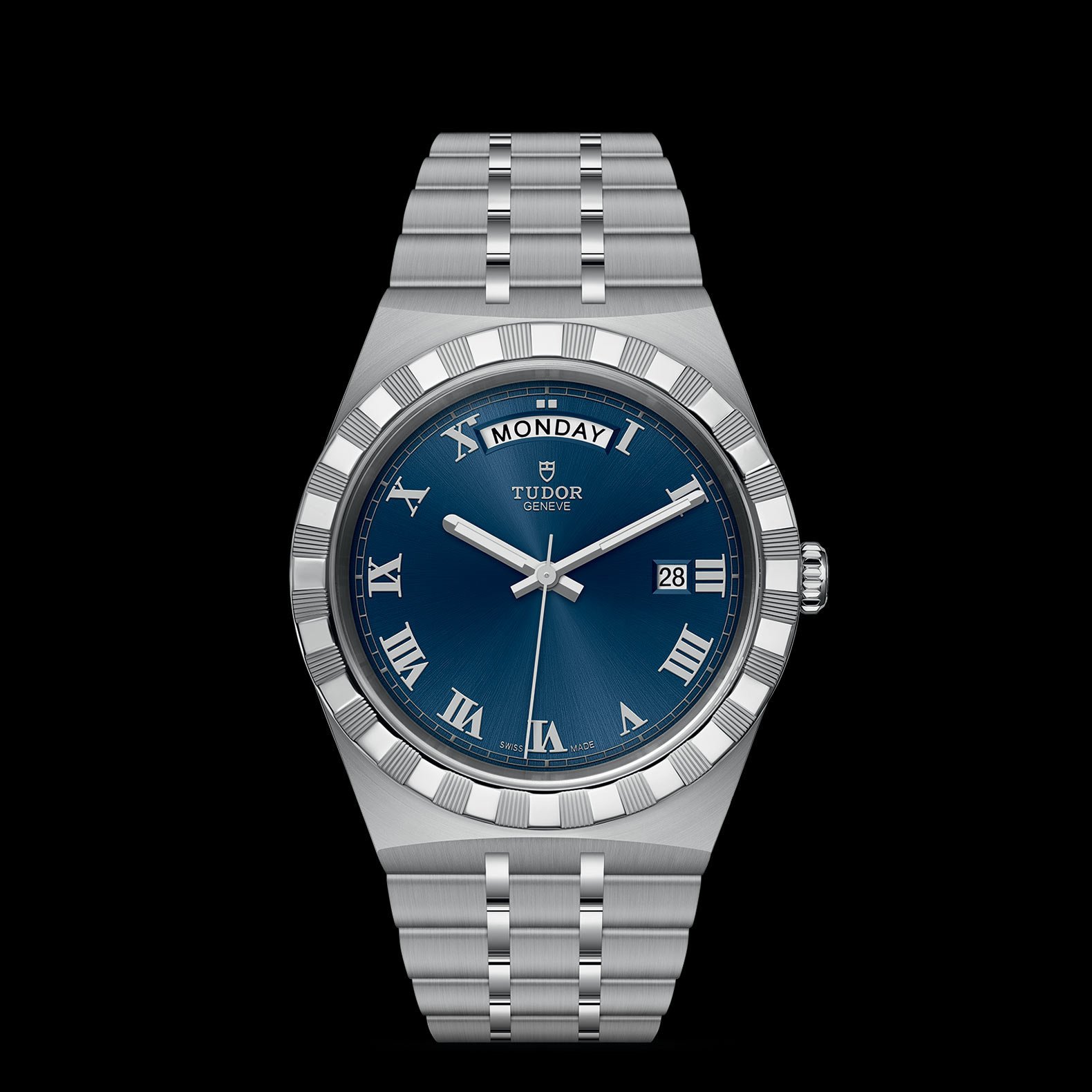 TUDOR Royal - Imagen 4