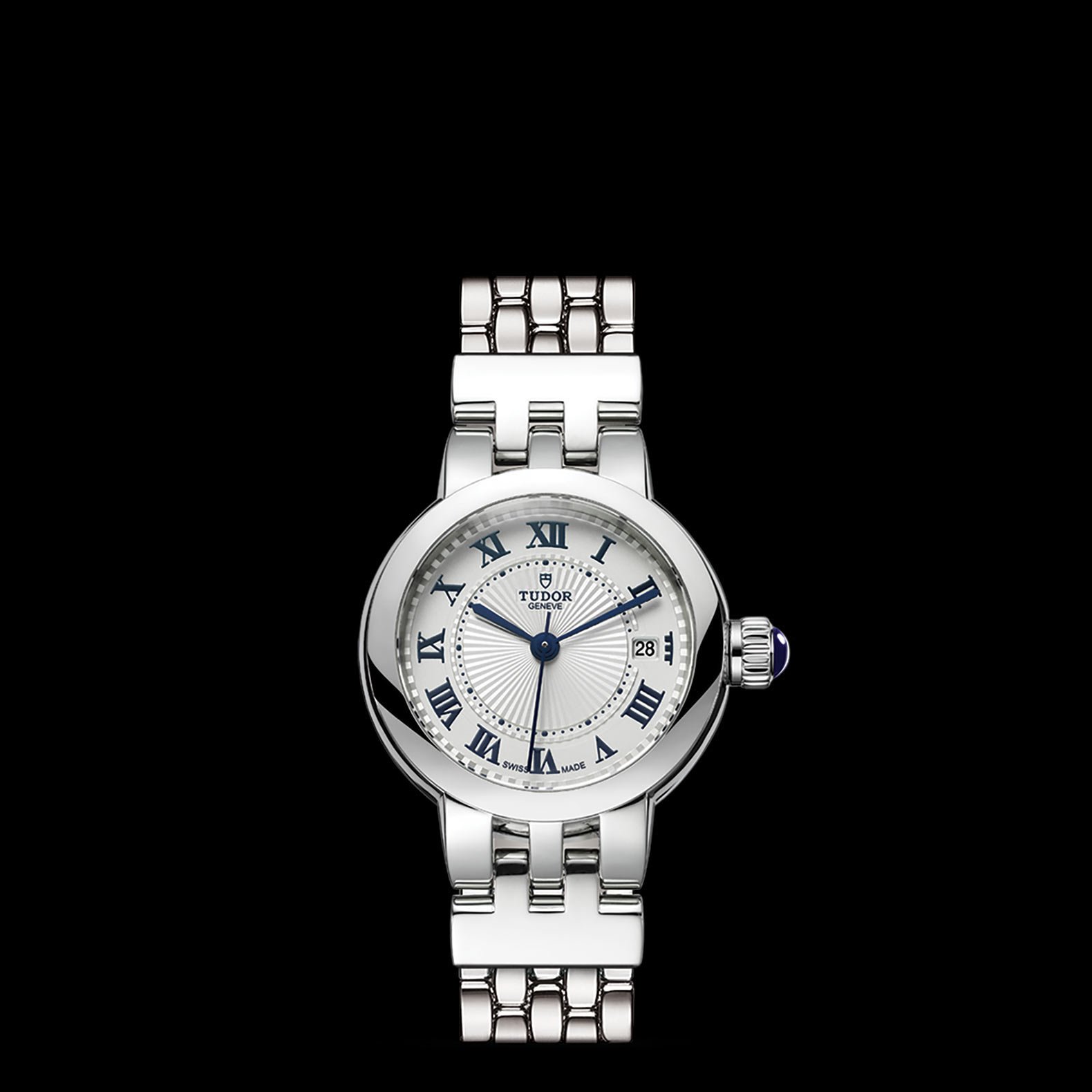 TUDOR Clair de Rose - Imagen 4