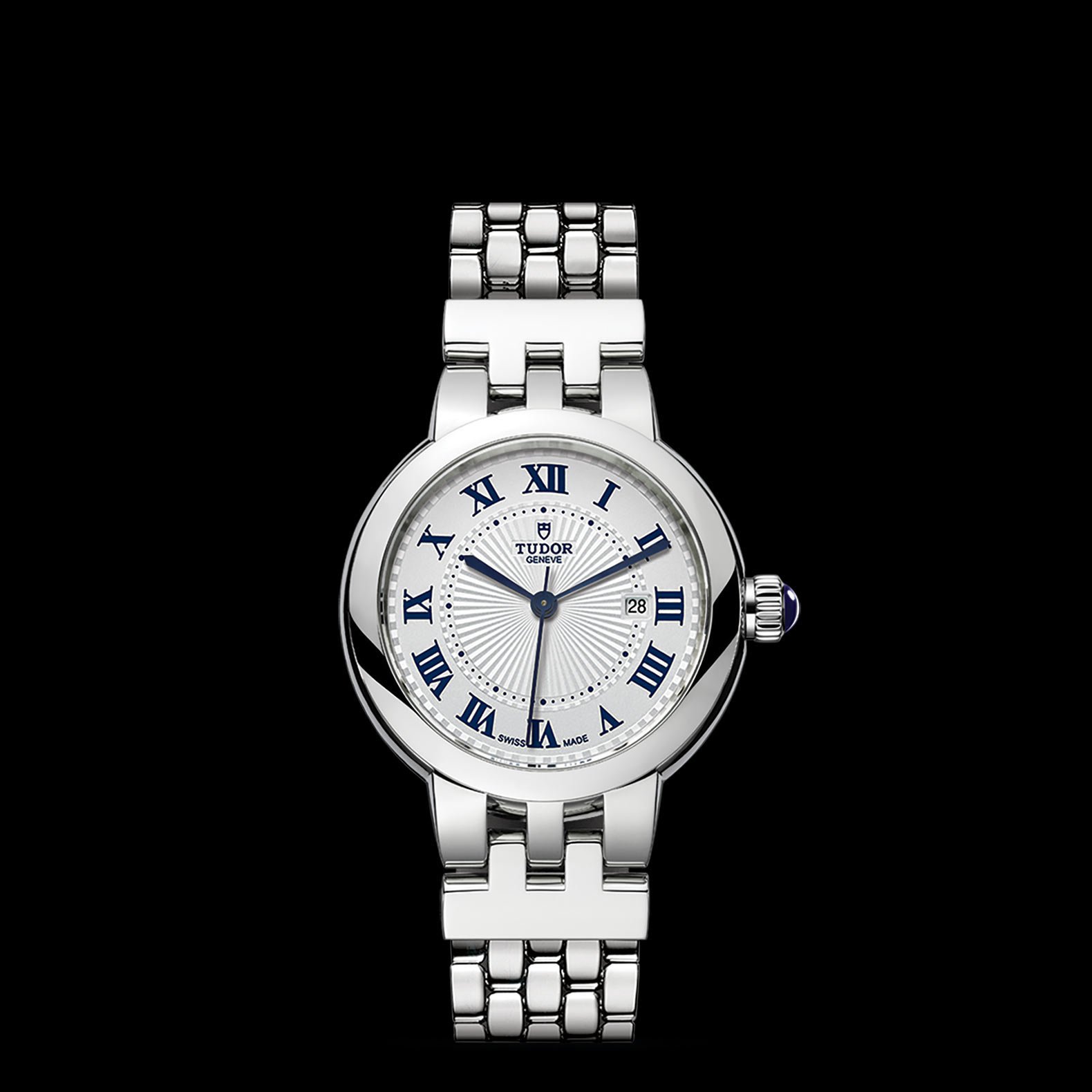 TUDOR Clair de Rose - Imagen 4