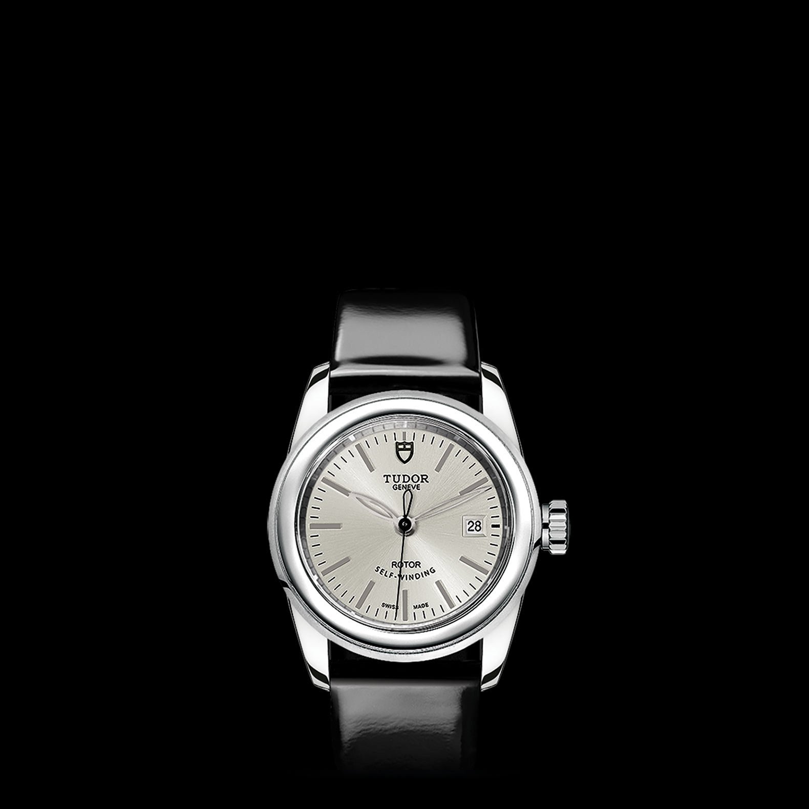 TUDOR Glamour Date - Imagen 4