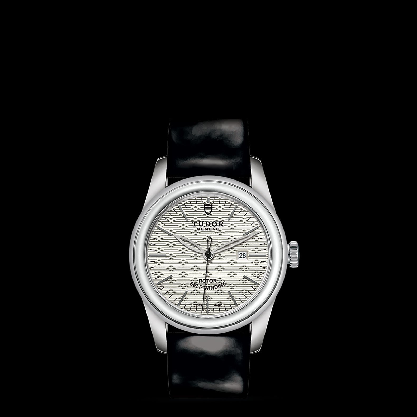 TUDOR Glamour Date - Imagen 4