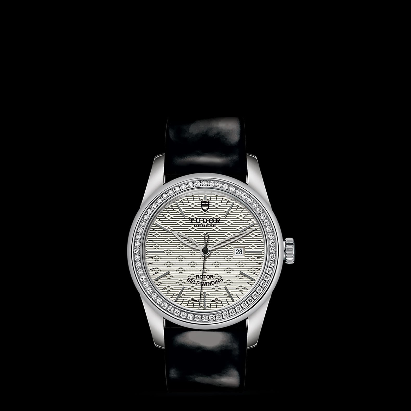 TUDOR Glamour Date - Imagen 4