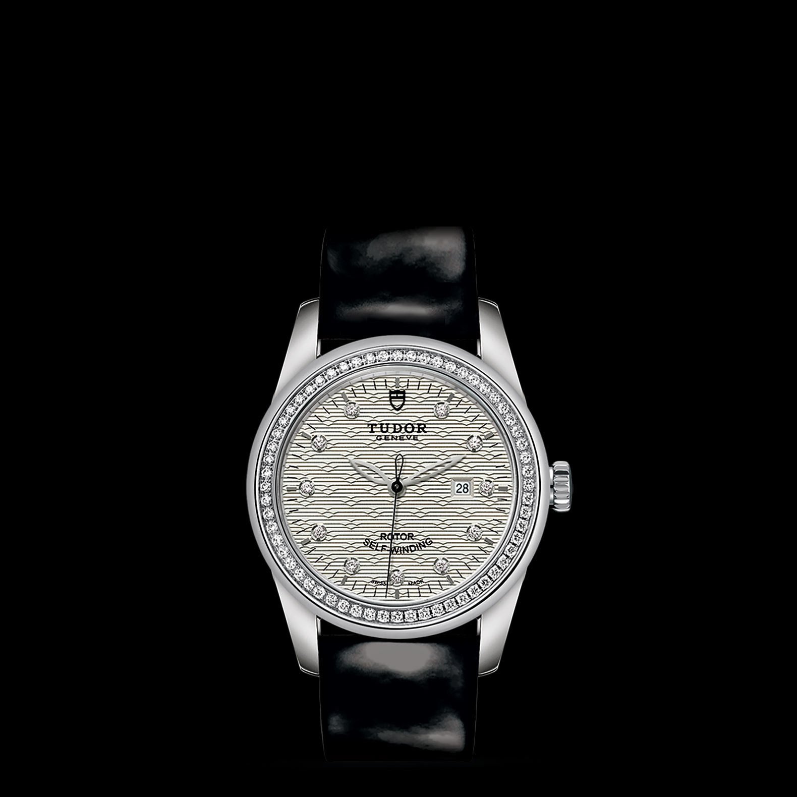 TUDOR Glamour Date - Imagen 4