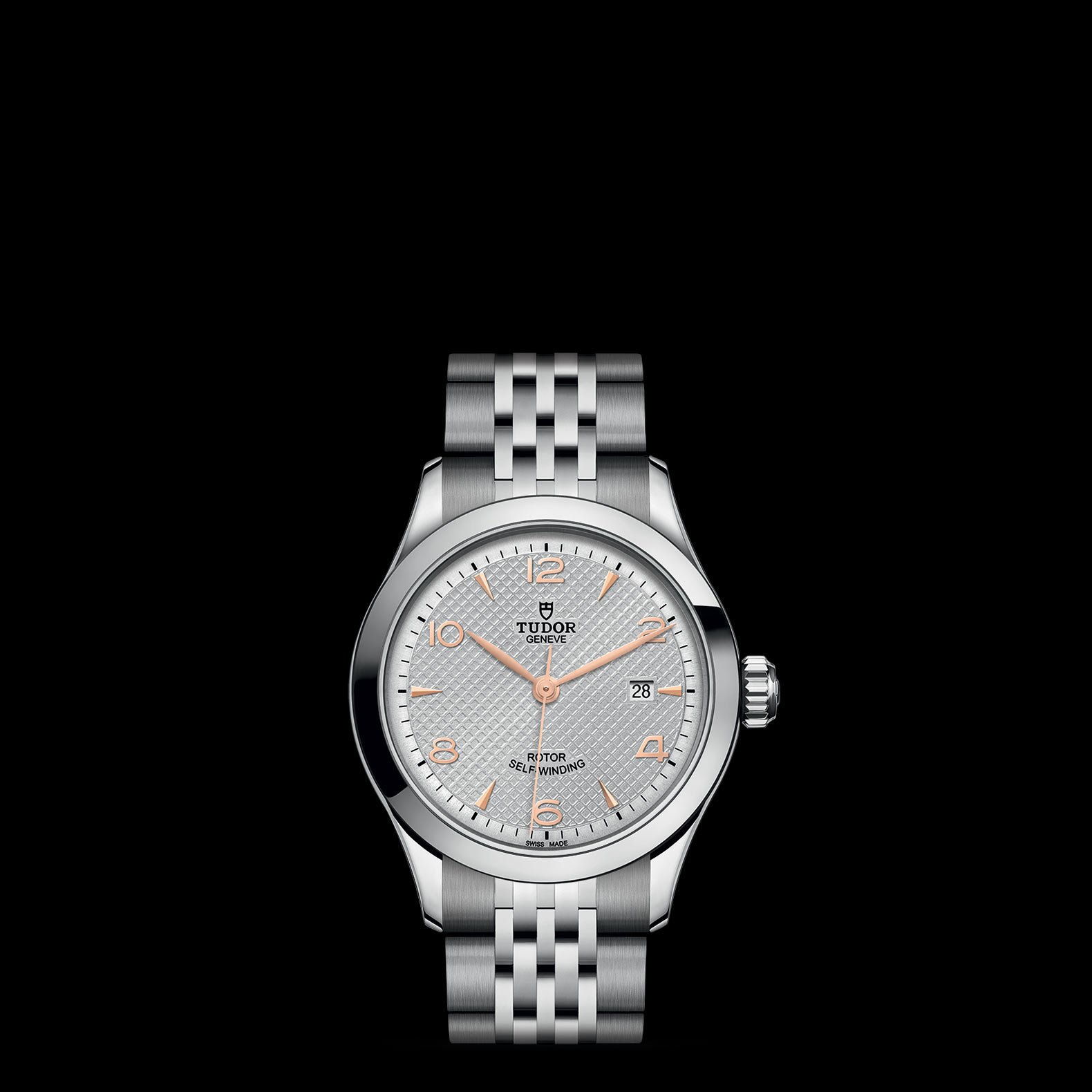 TUDOR 1926 - Imagen 4