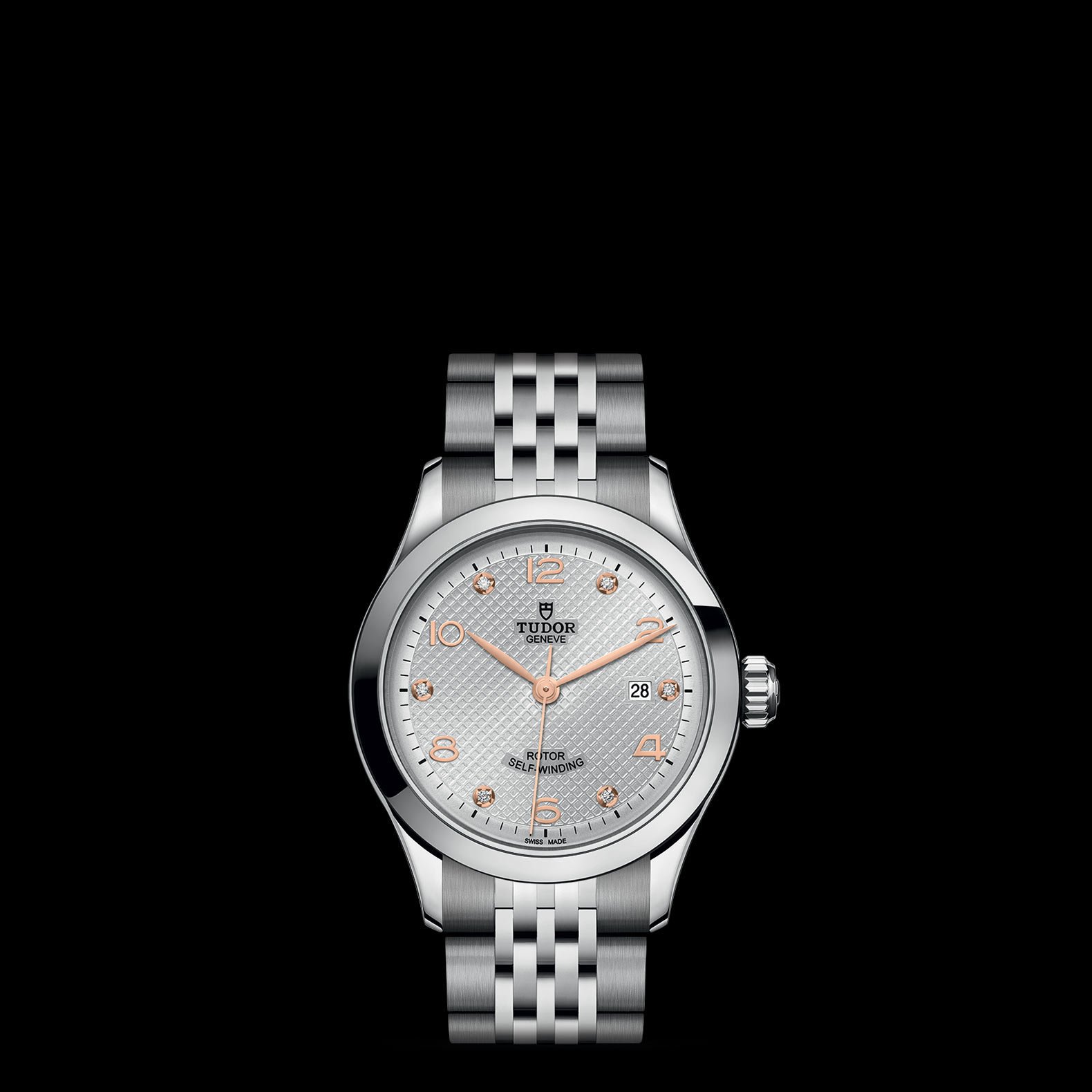 TUDOR 1926 - Imagen 4