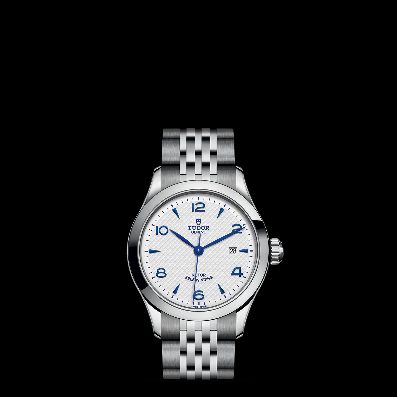 TUDOR 1926 - Imagen 4