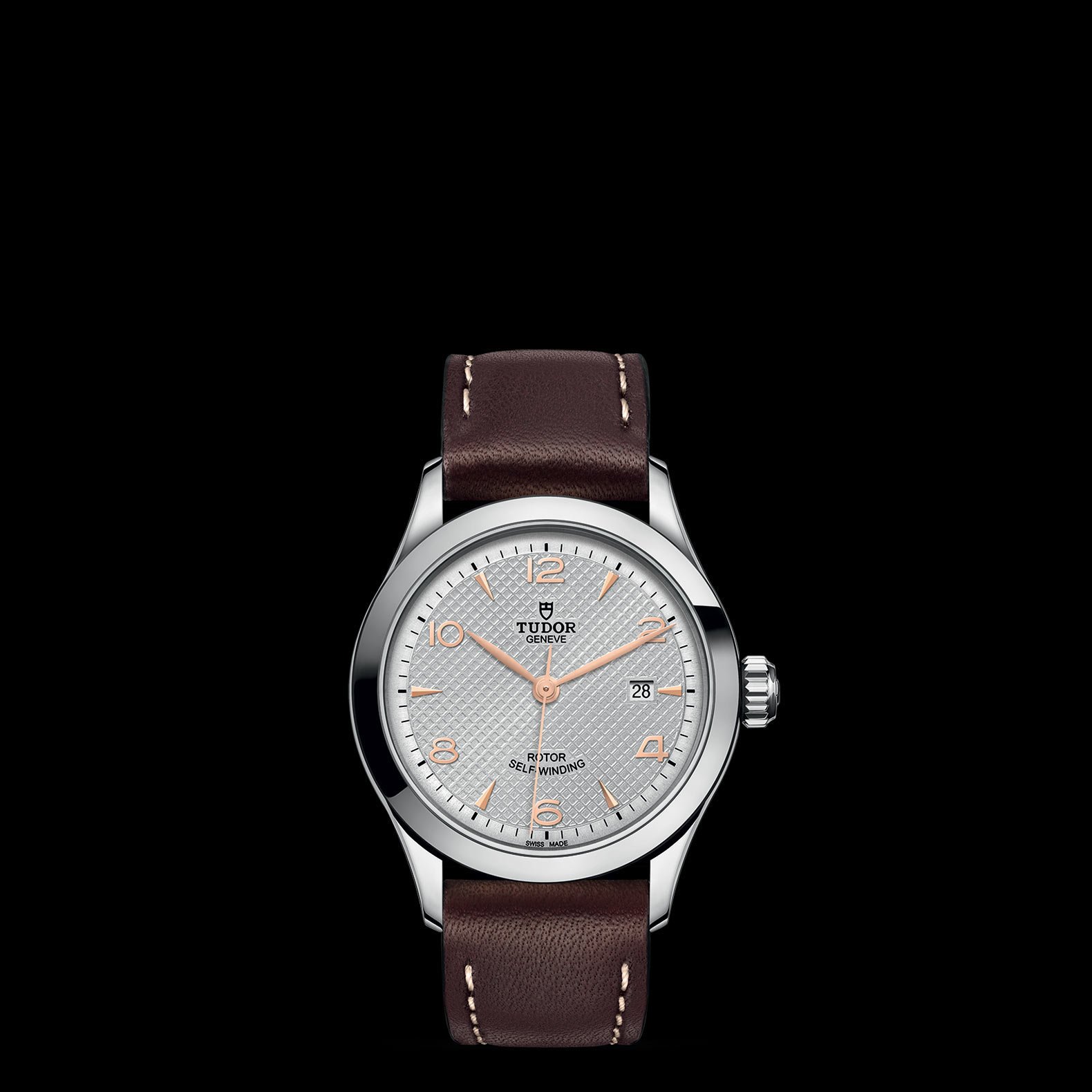 TUDOR 1926 - Imagen 4