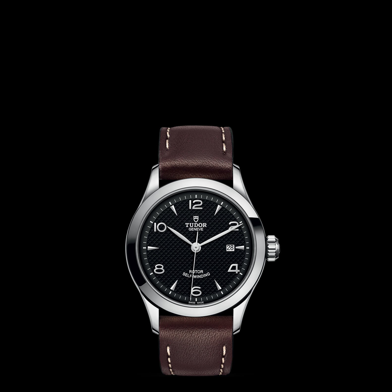 TUDOR 1926 - Imagen 4