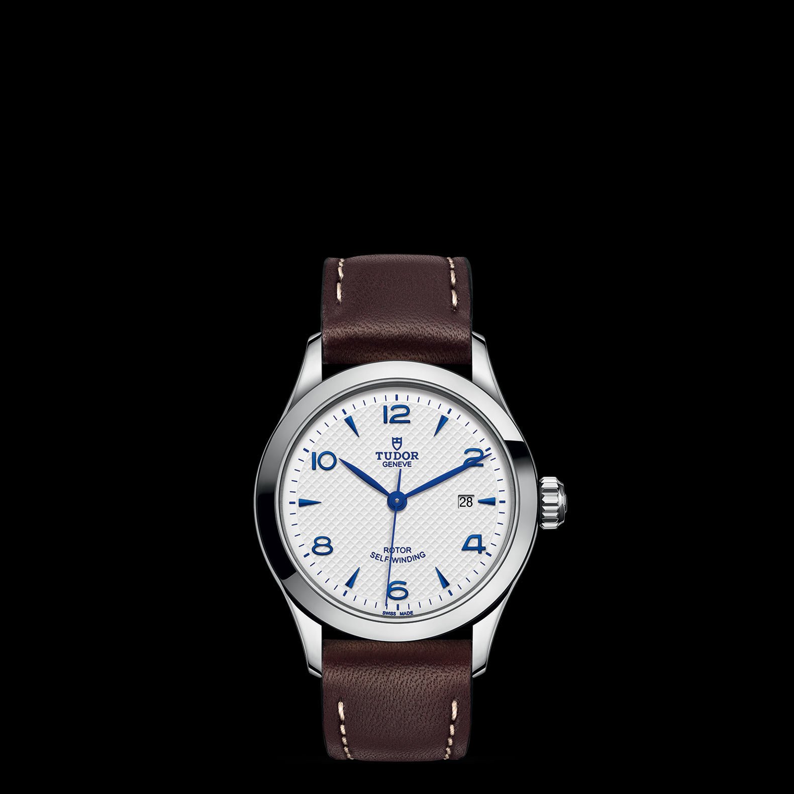 TUDOR 1926 - Imagen 4