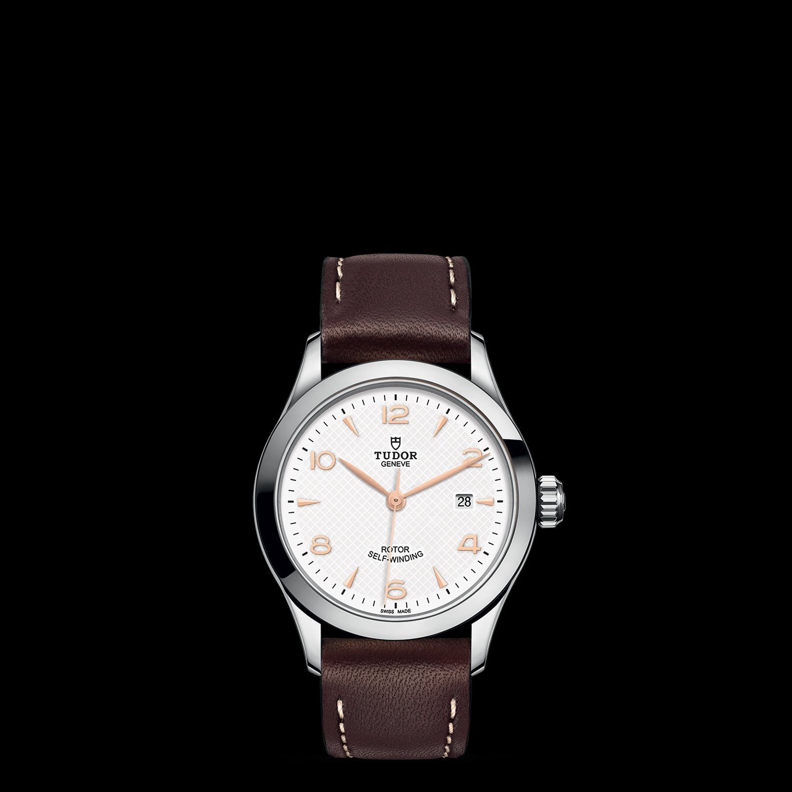 TUDOR 1926 - Imagen 4