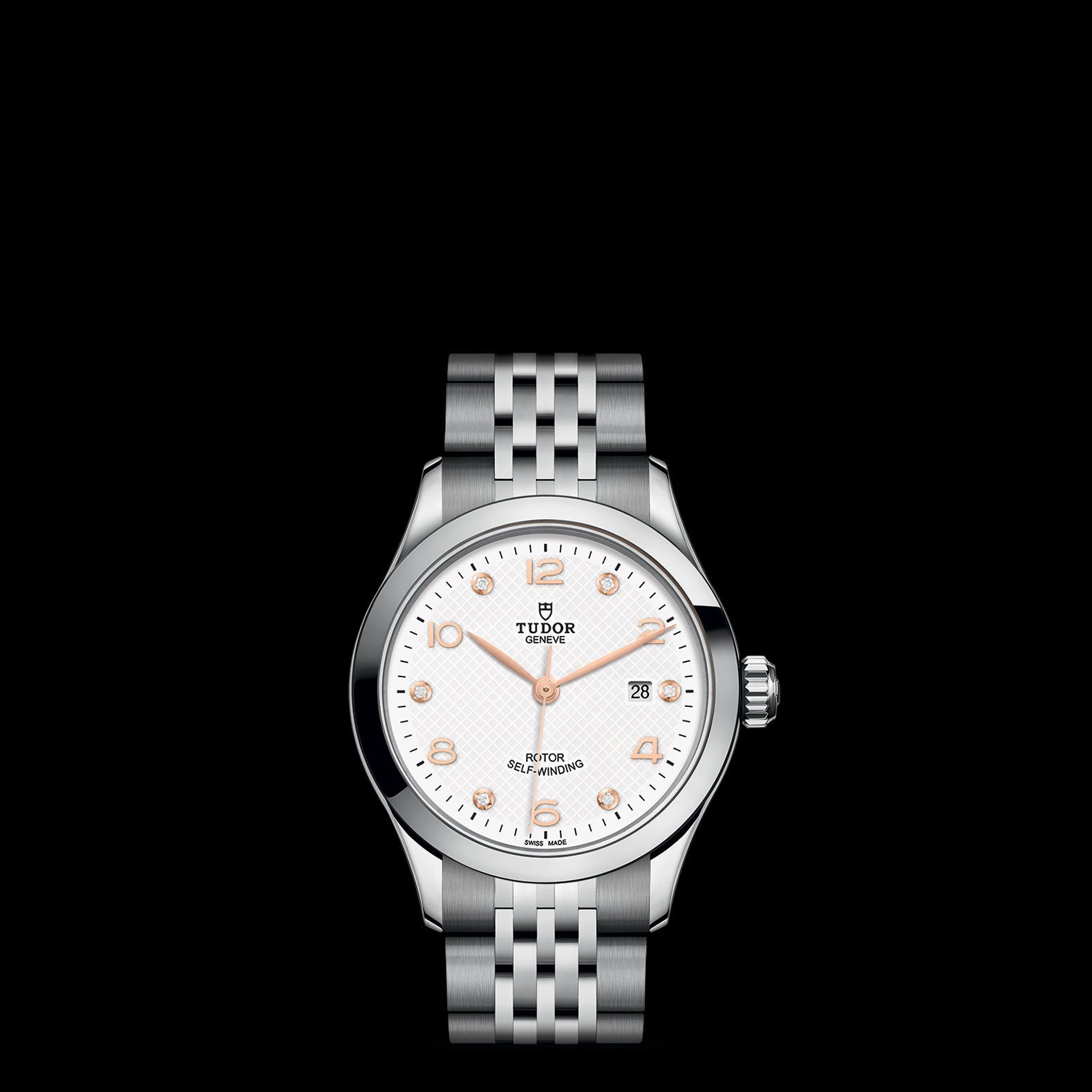 TUDOR 1926 - Imagen 4