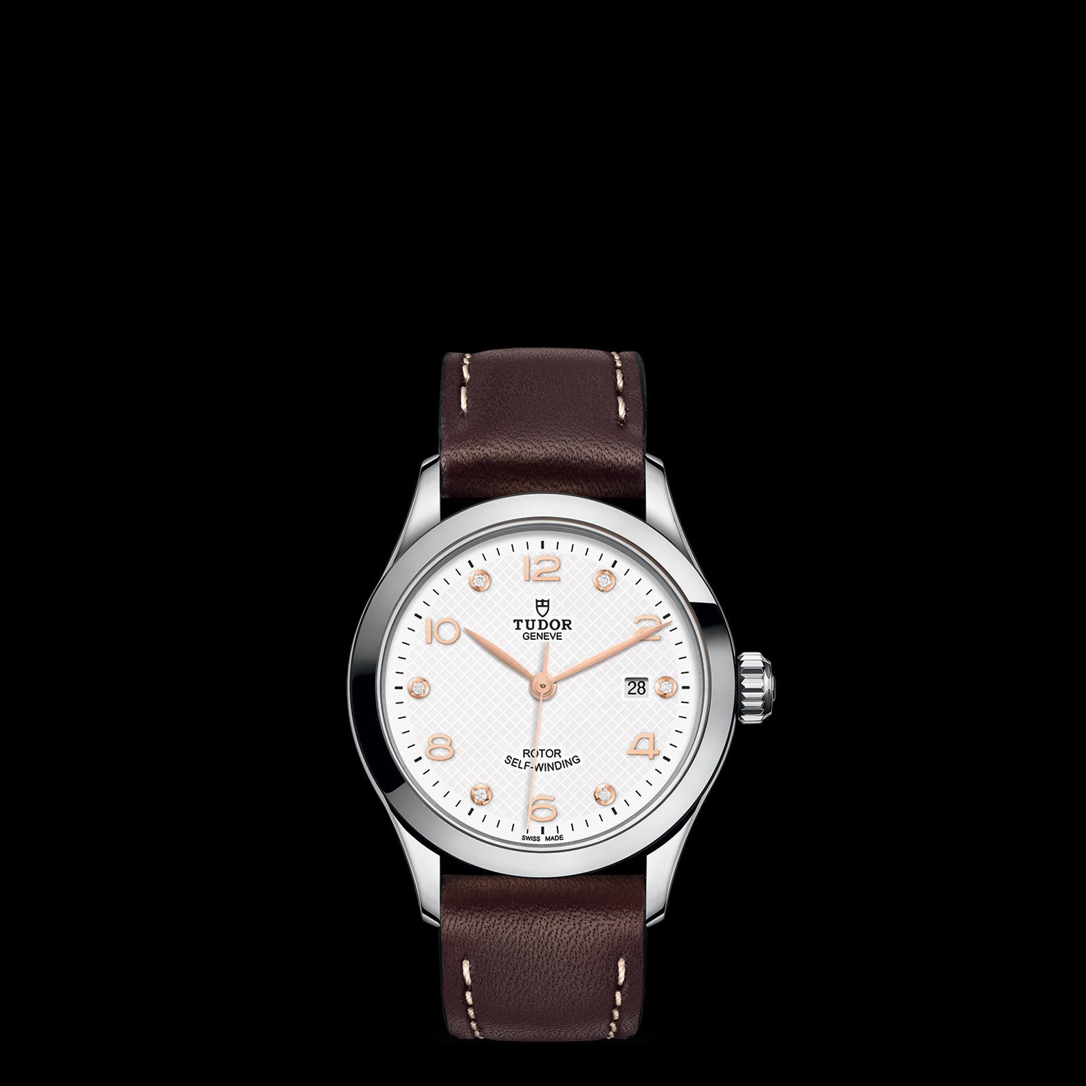 TUDOR 1926 - Imagen 4