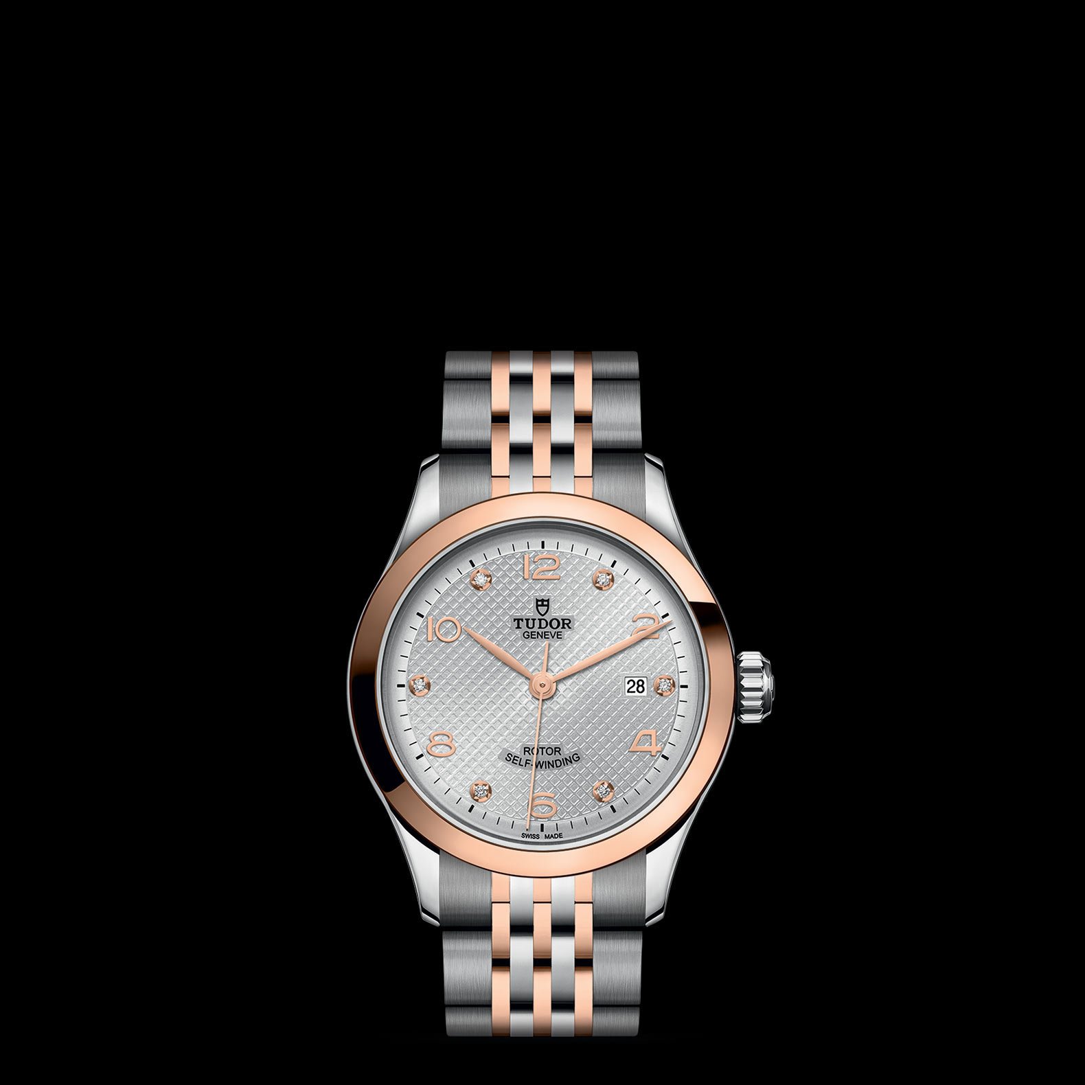 TUDOR 1926 - Imagen 4