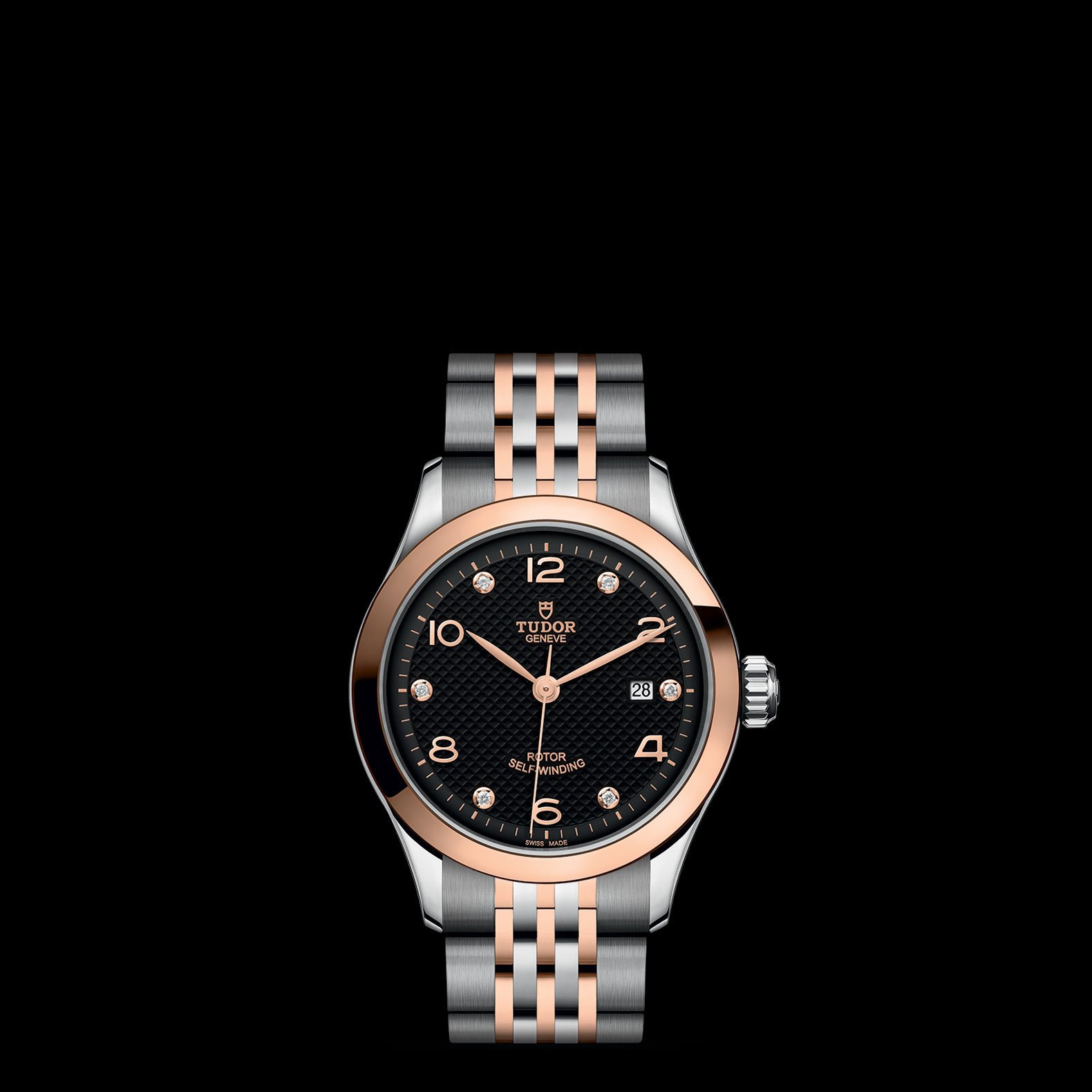 TUDOR 1926 - Imagen 4
