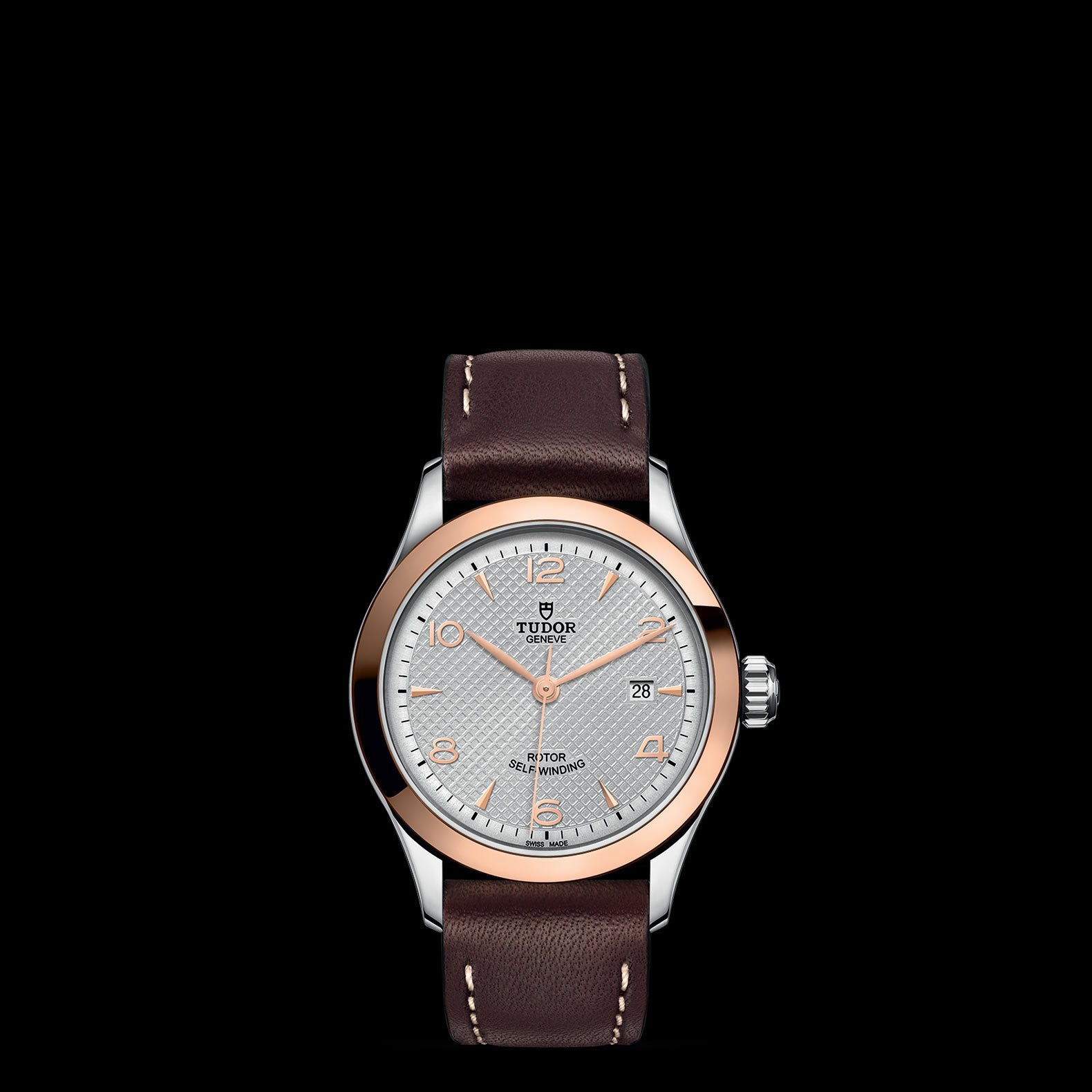 TUDOR 1926 - Imagen 4