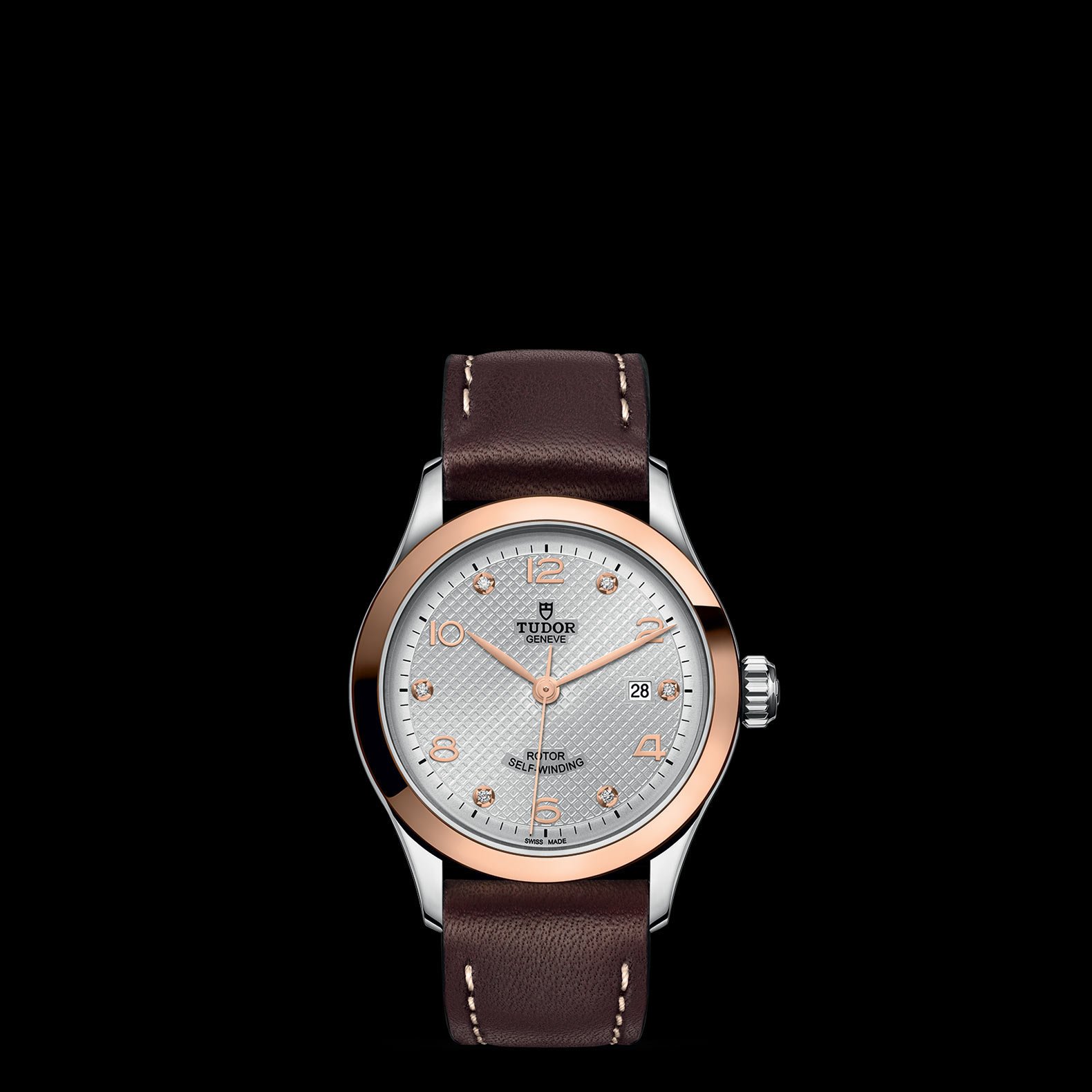 TUDOR 1926 - Imagen 4
