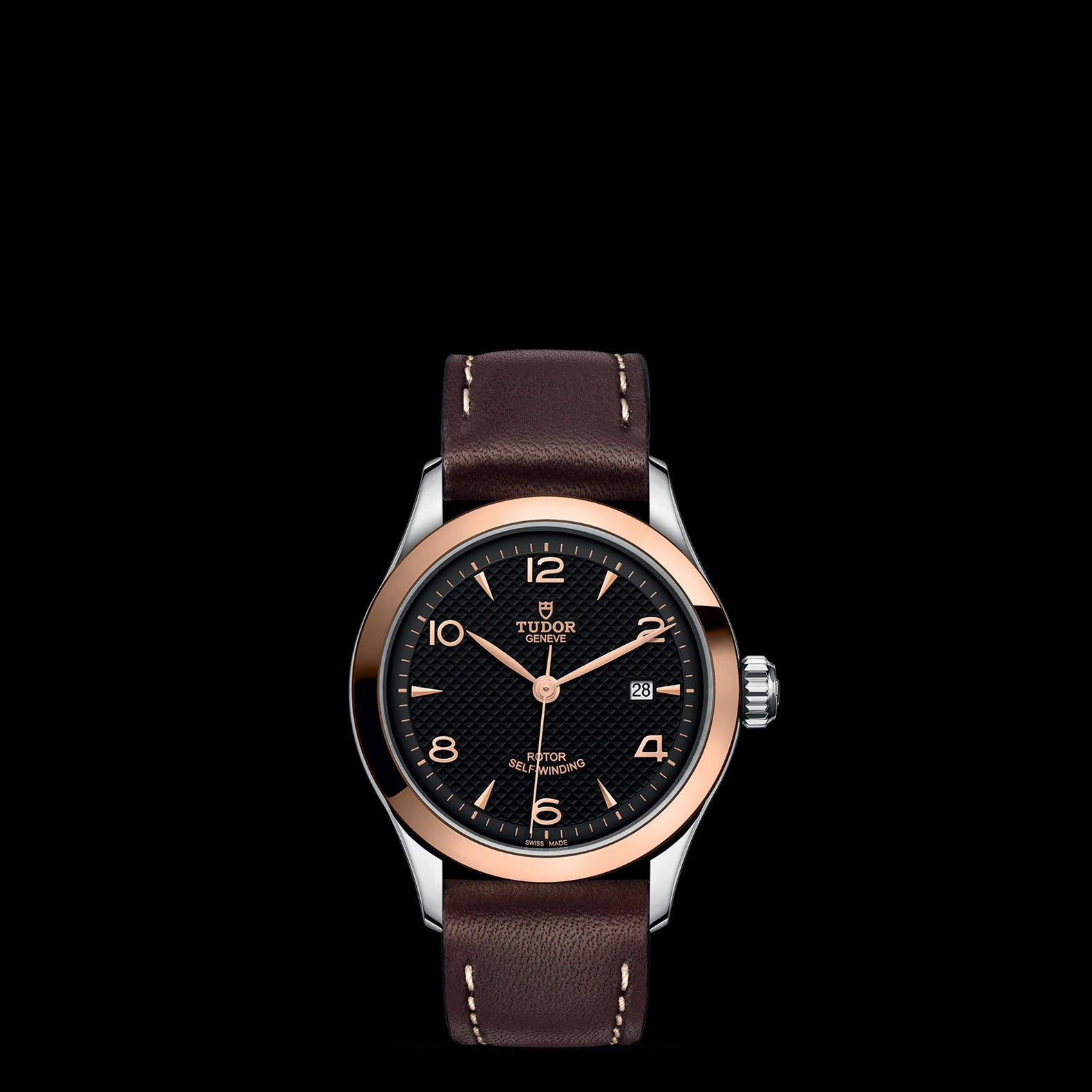 TUDOR 1926 - Imagen 4