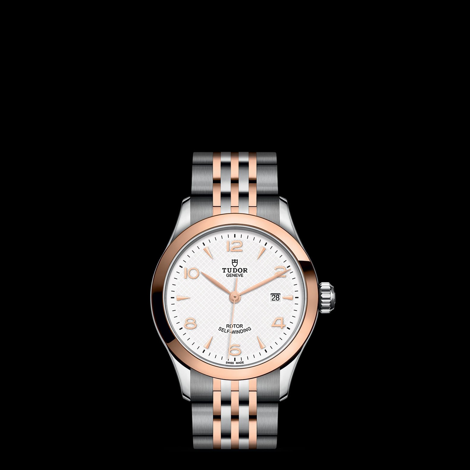 TUDOR 1926 - Imagen 4