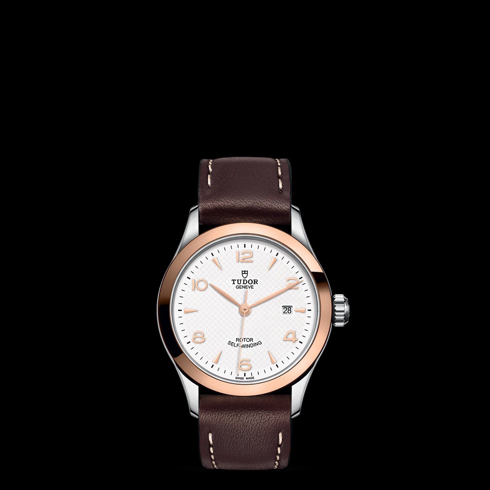 TUDOR 1926 - Imagen 4