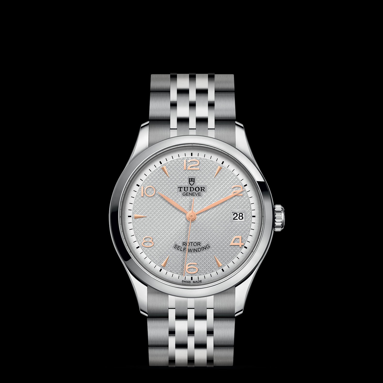 TUDOR 1926 - Imagen 4