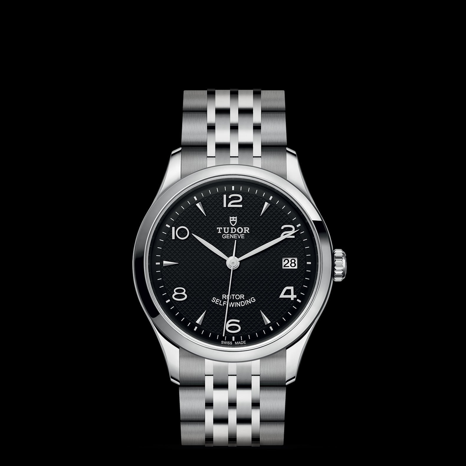 TUDOR 1926 - Imagen 4