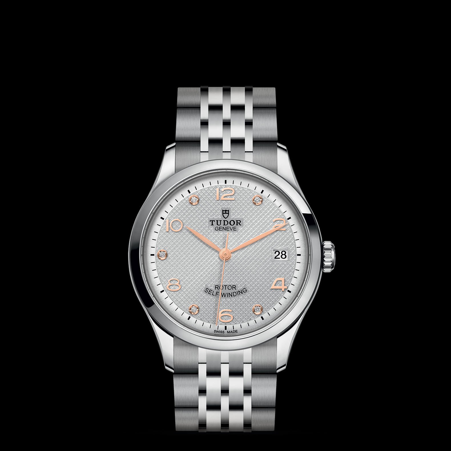 TUDOR 1926 - Imagen 4