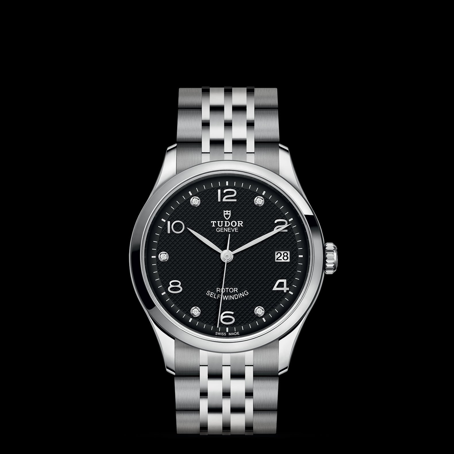 TUDOR 1926 - Imagen 4