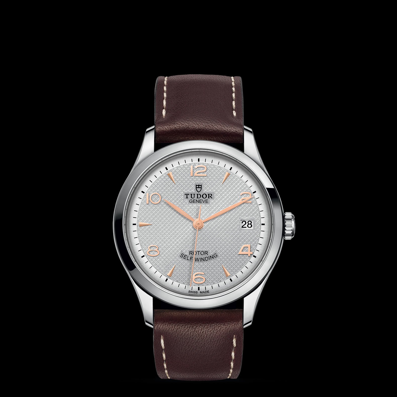TUDOR 1926 - Imagen 4