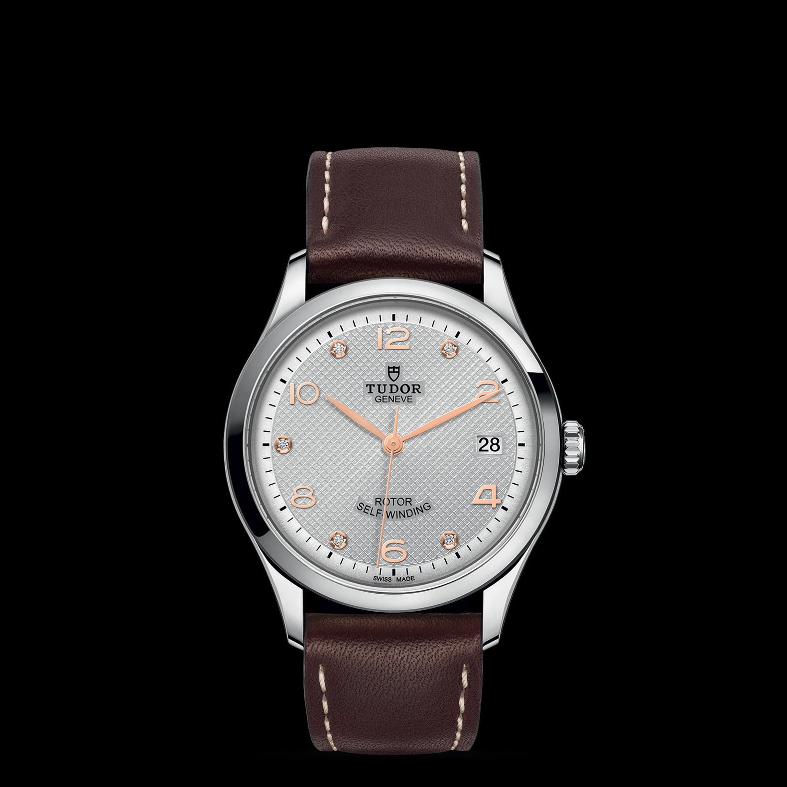 TUDOR 1926 - Imagen 4