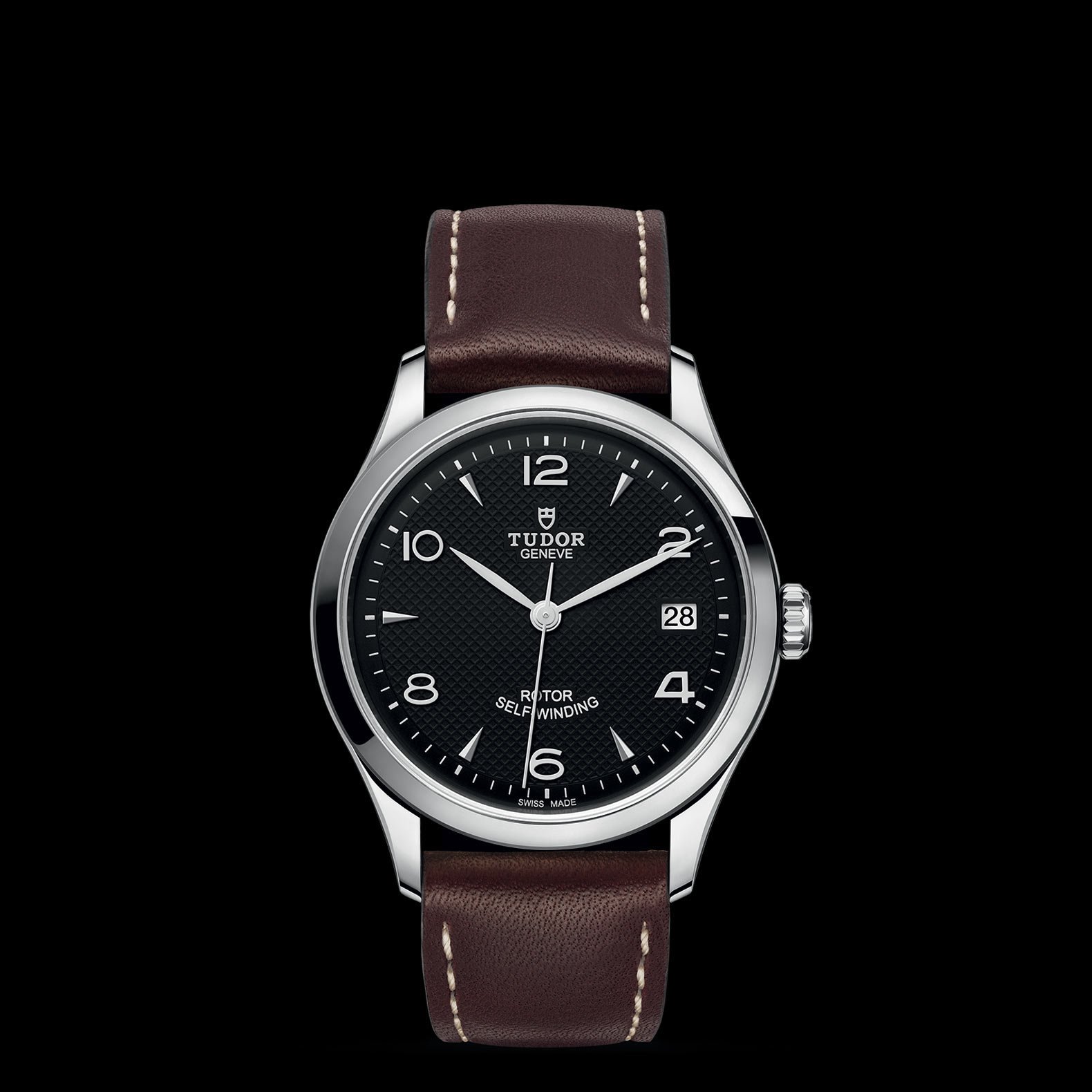 TUDOR 1926 - Imagen 4