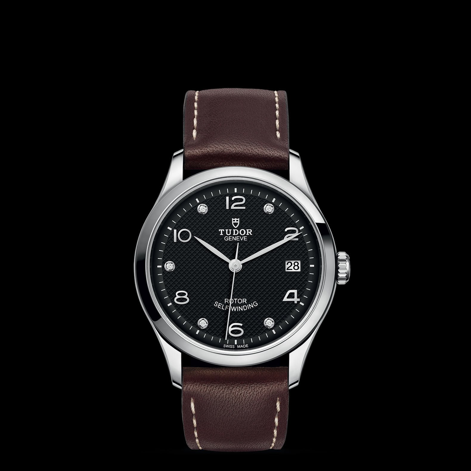 TUDOR 1926 - Imagen 4